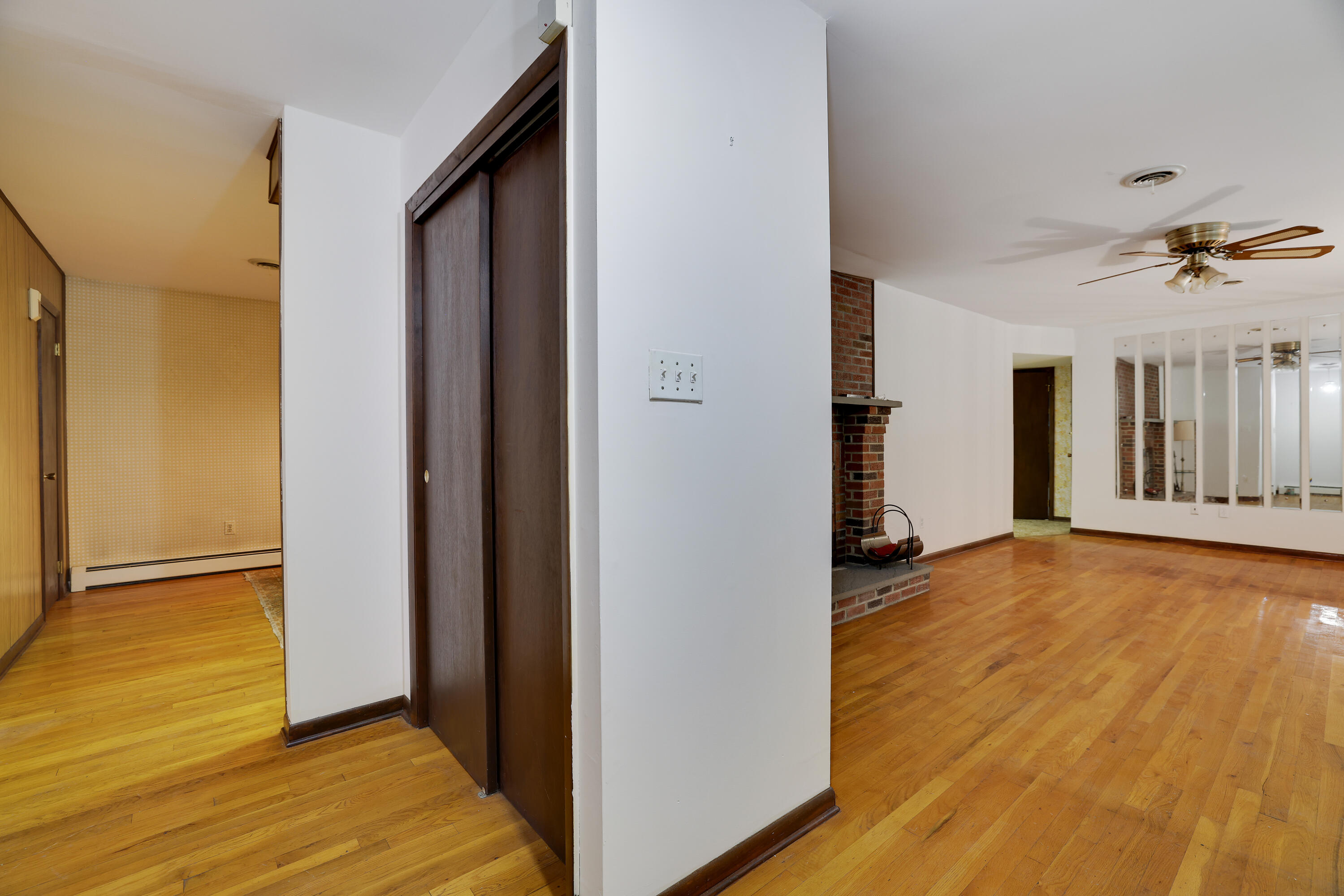 536 Sky Hawk Trail, Stroudsburg, Pennsylvania image 9