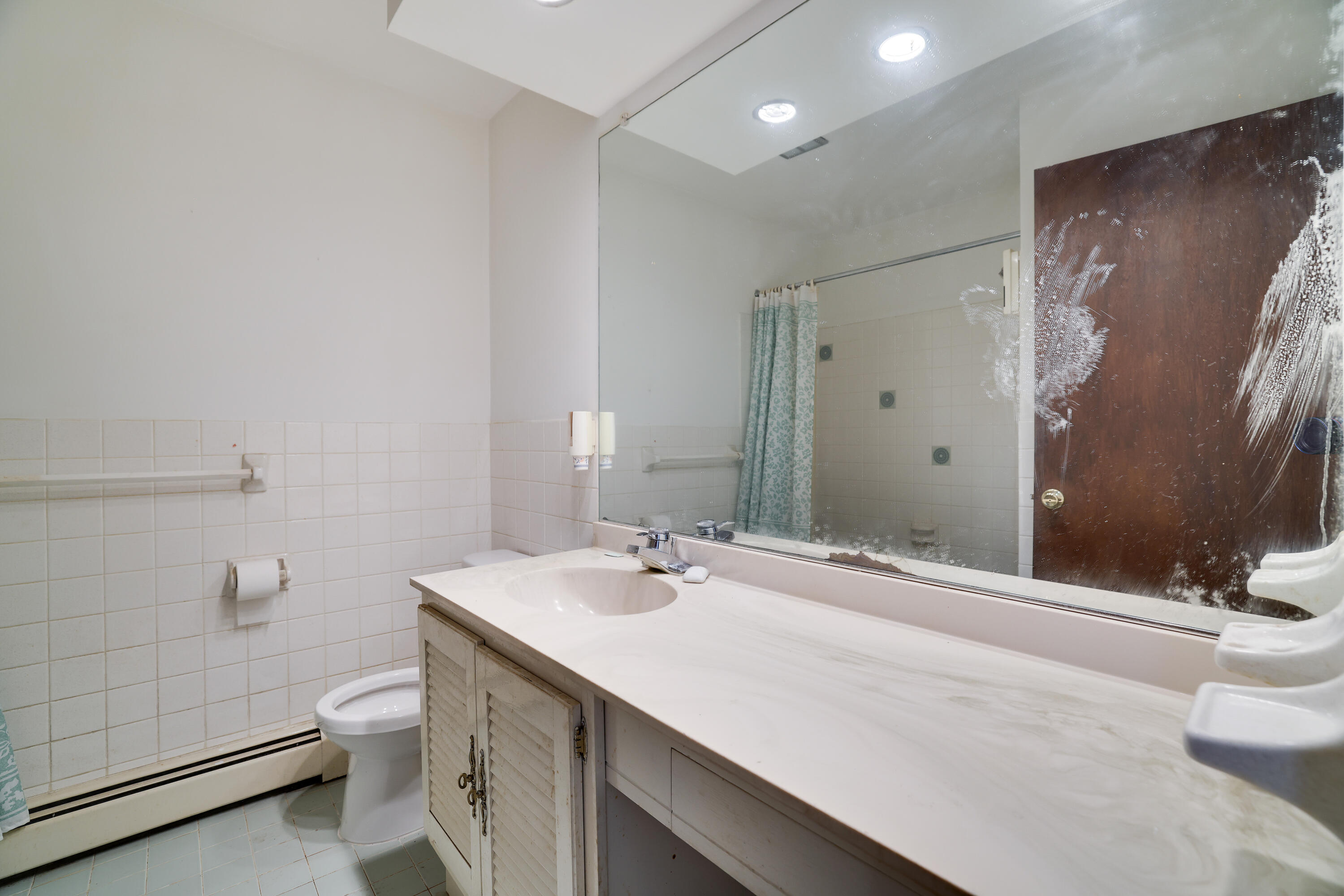 536 Sky Hawk Trail, Stroudsburg, Pennsylvania image 29