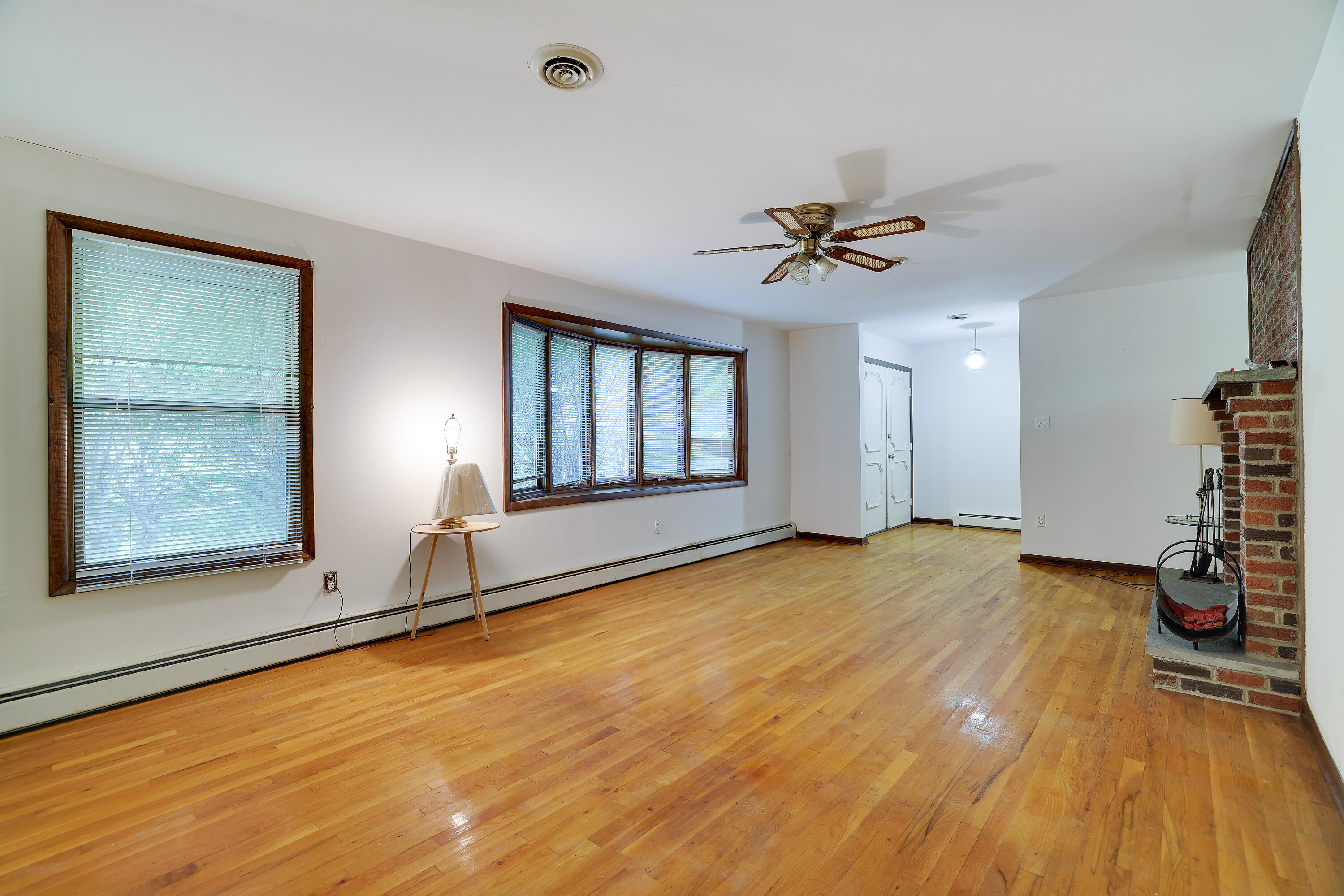536 Sky Hawk Trail, Stroudsburg, Pennsylvania image 12