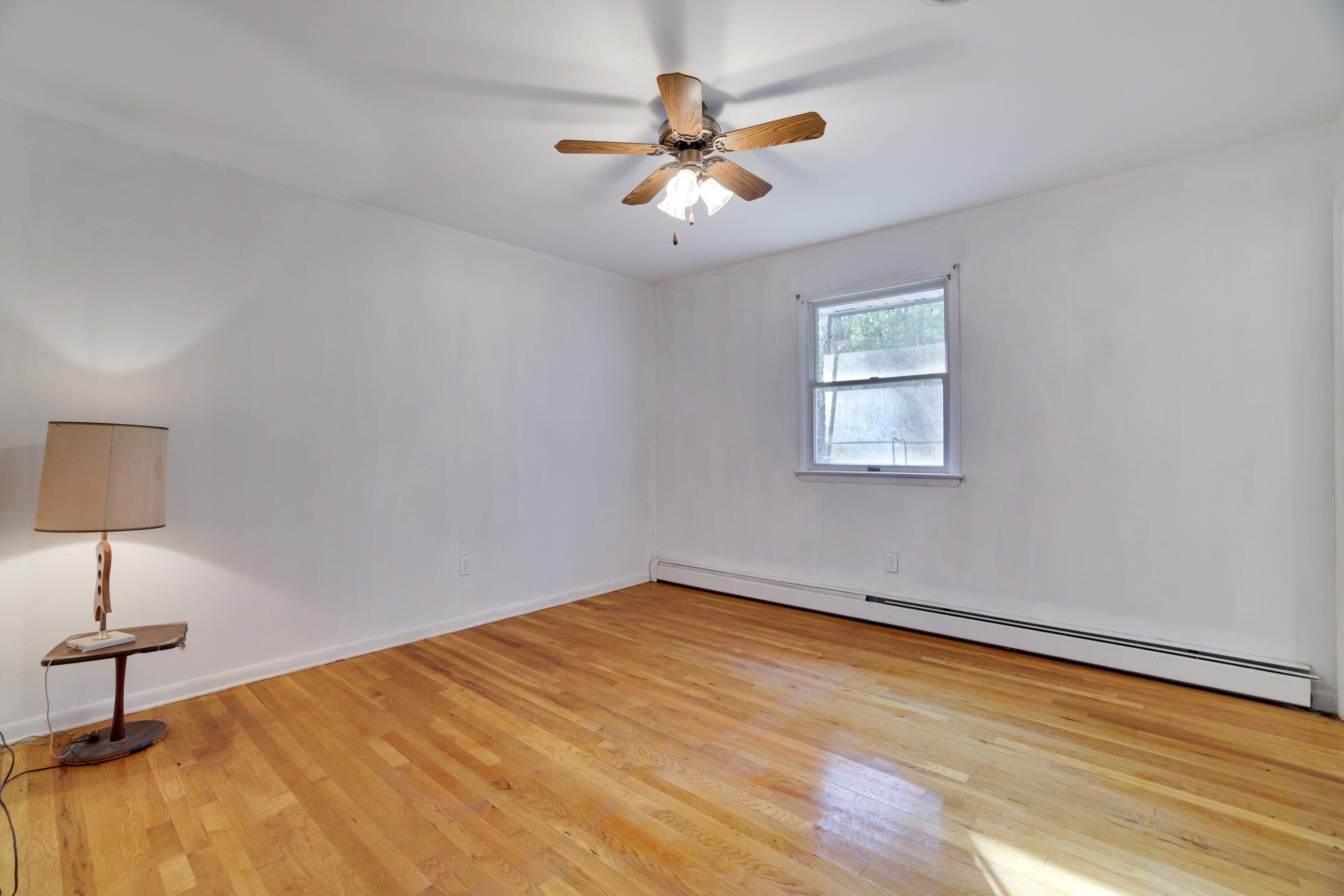 536 Sky Hawk Trail, Stroudsburg, Pennsylvania image 36
