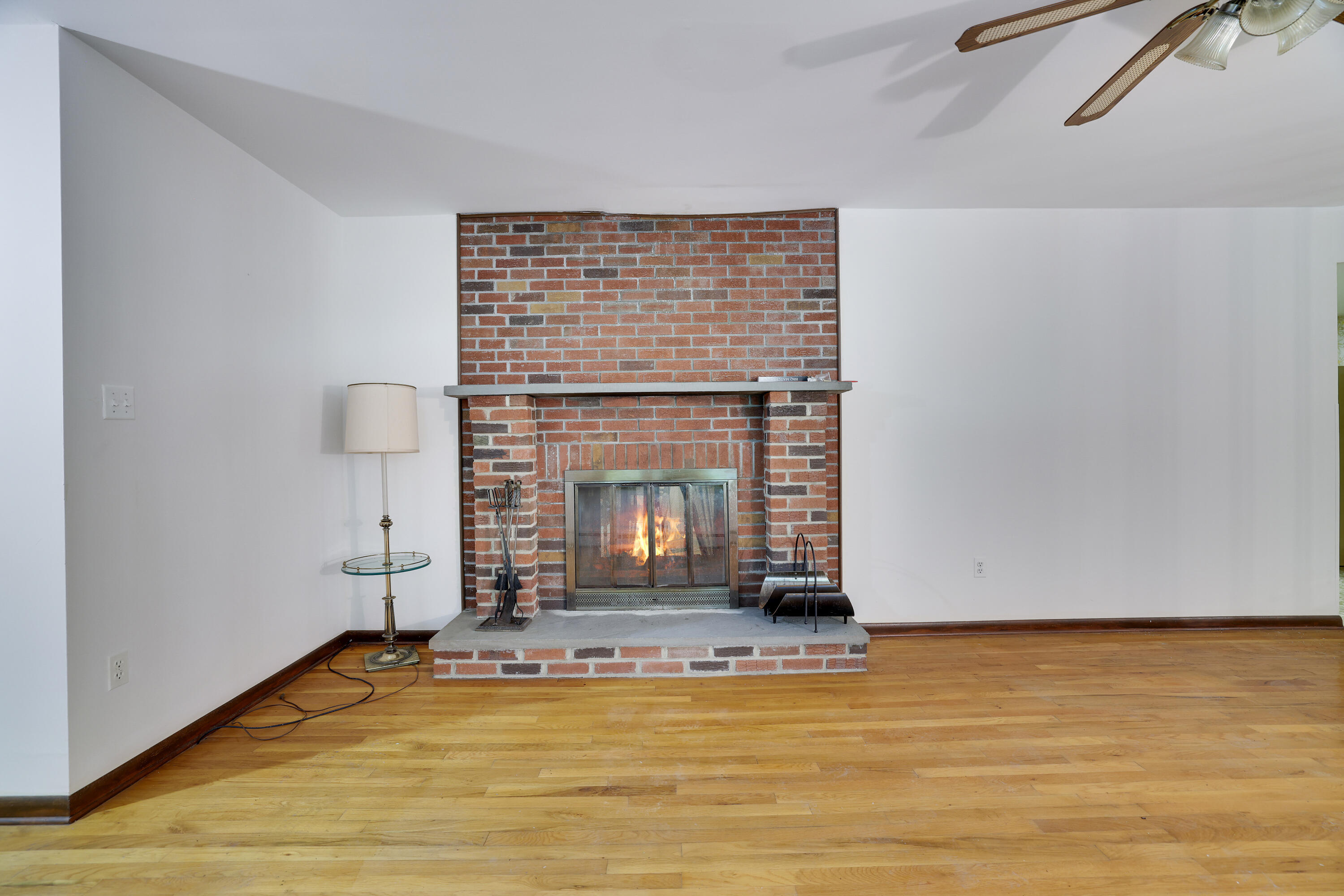 536 Sky Hawk Trail, Stroudsburg, Pennsylvania image 11
