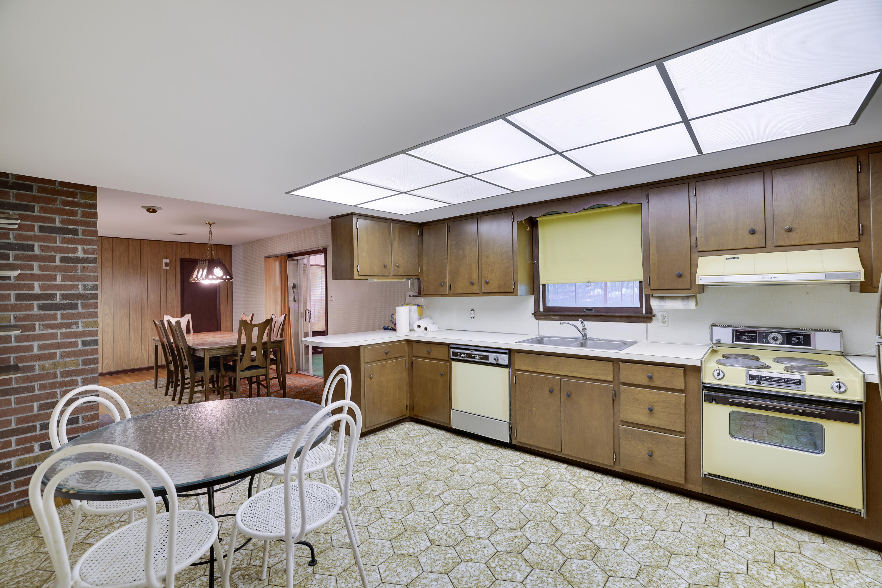 536 Sky Hawk Trail, Stroudsburg, Pennsylvania image 17