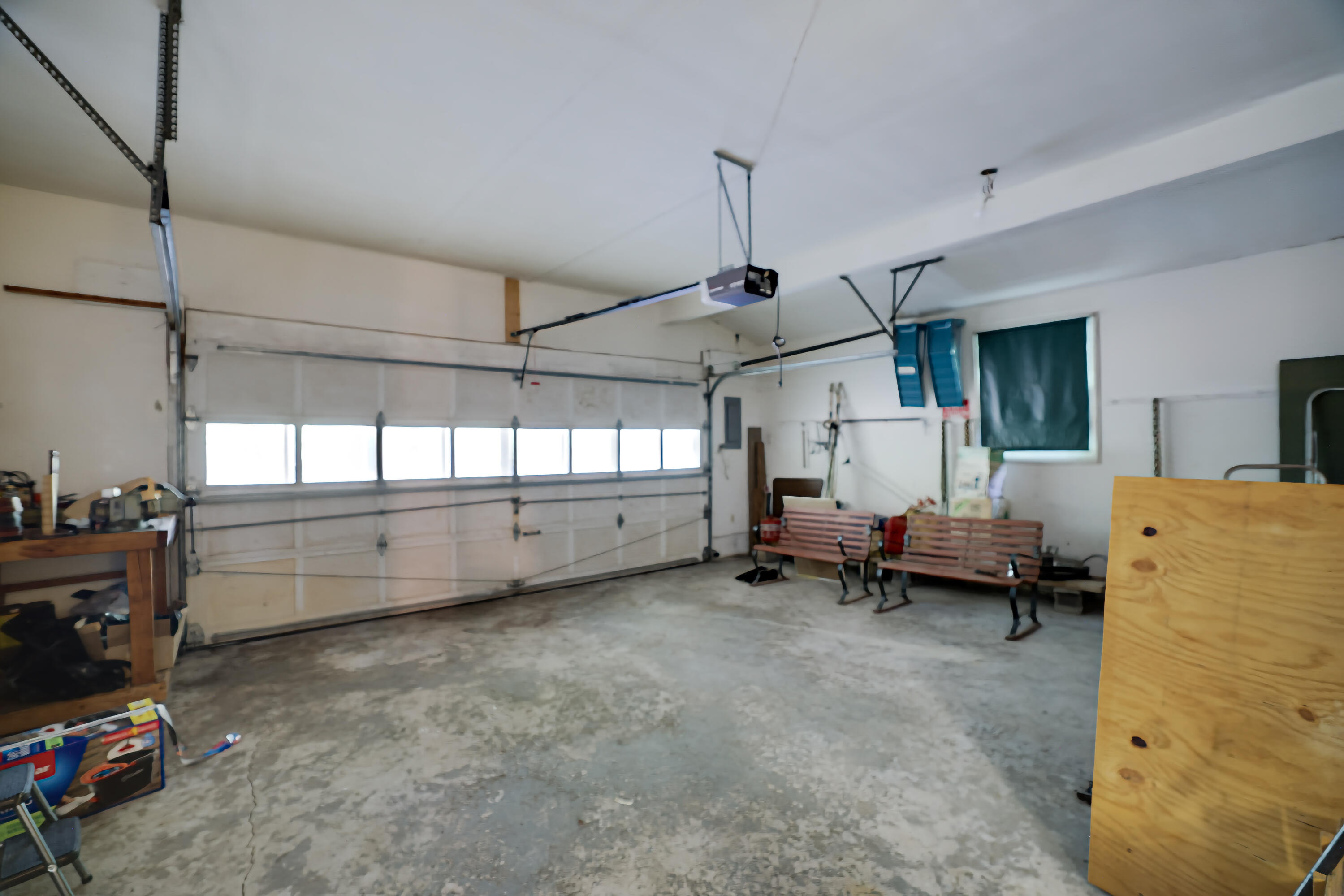 536 Sky Hawk Trail, Stroudsburg, Pennsylvania image 39