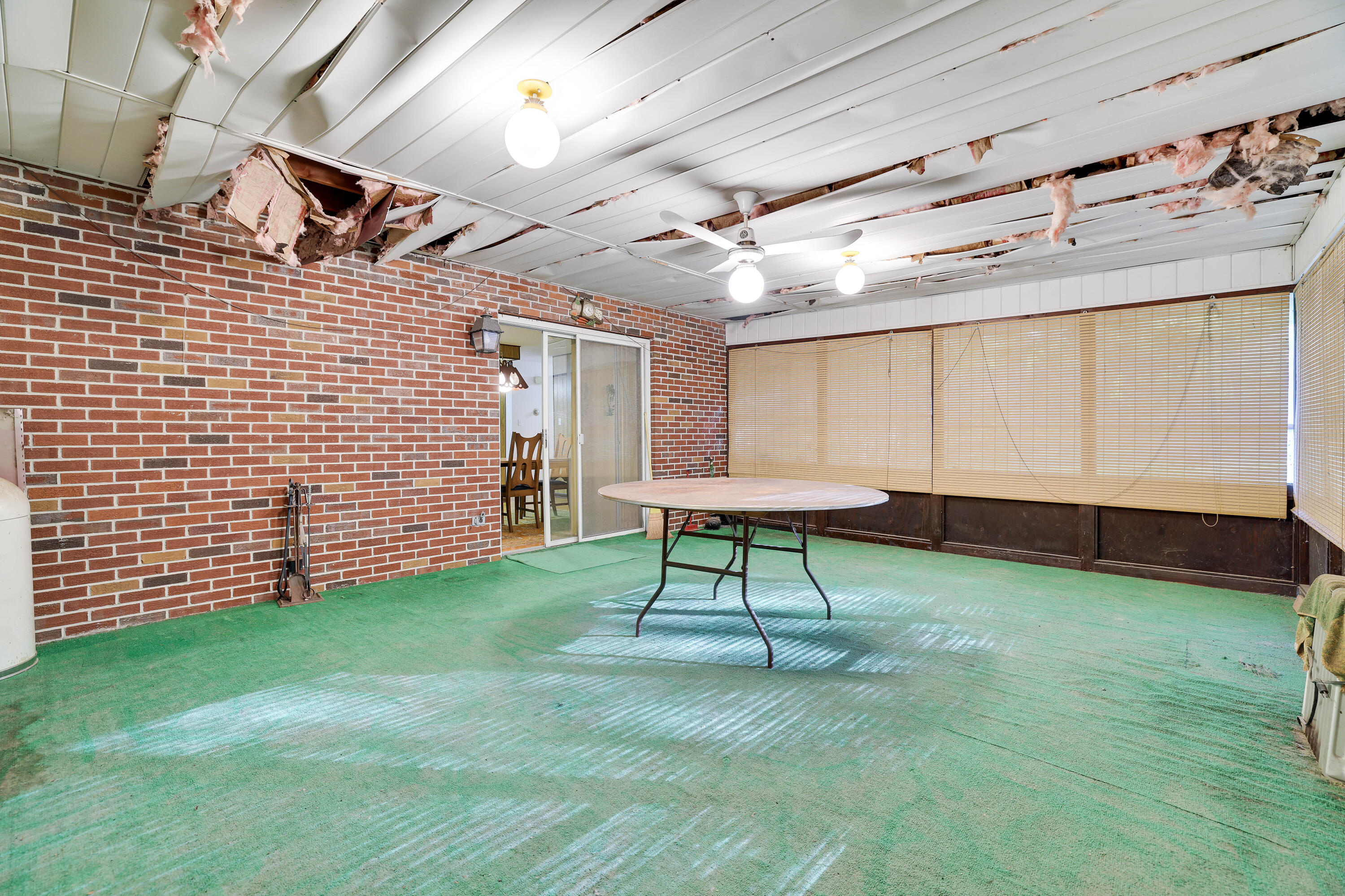 536 Sky Hawk Trail, Stroudsburg, Pennsylvania image 19