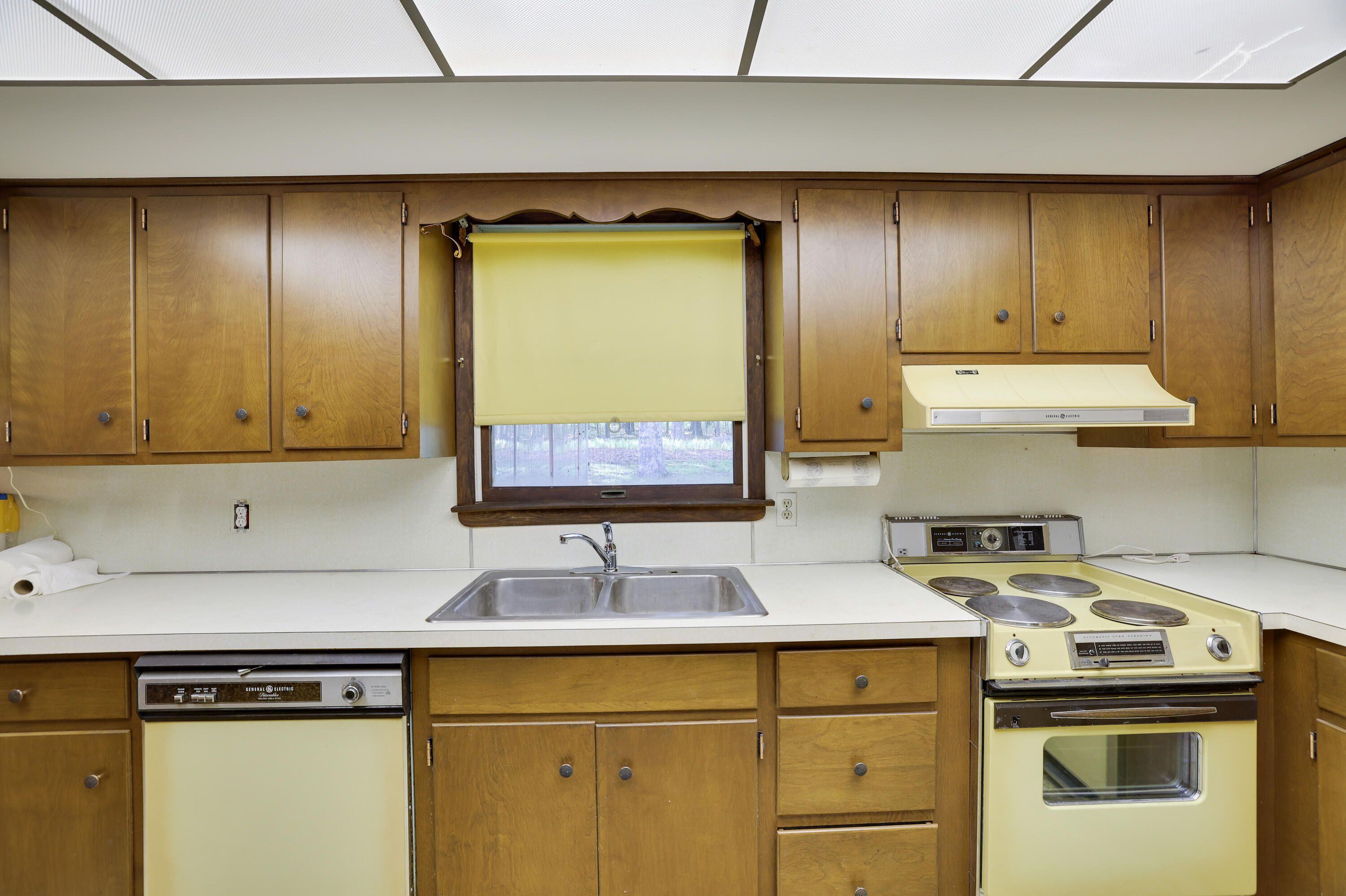536 Sky Hawk Trail, Stroudsburg, Pennsylvania image 21