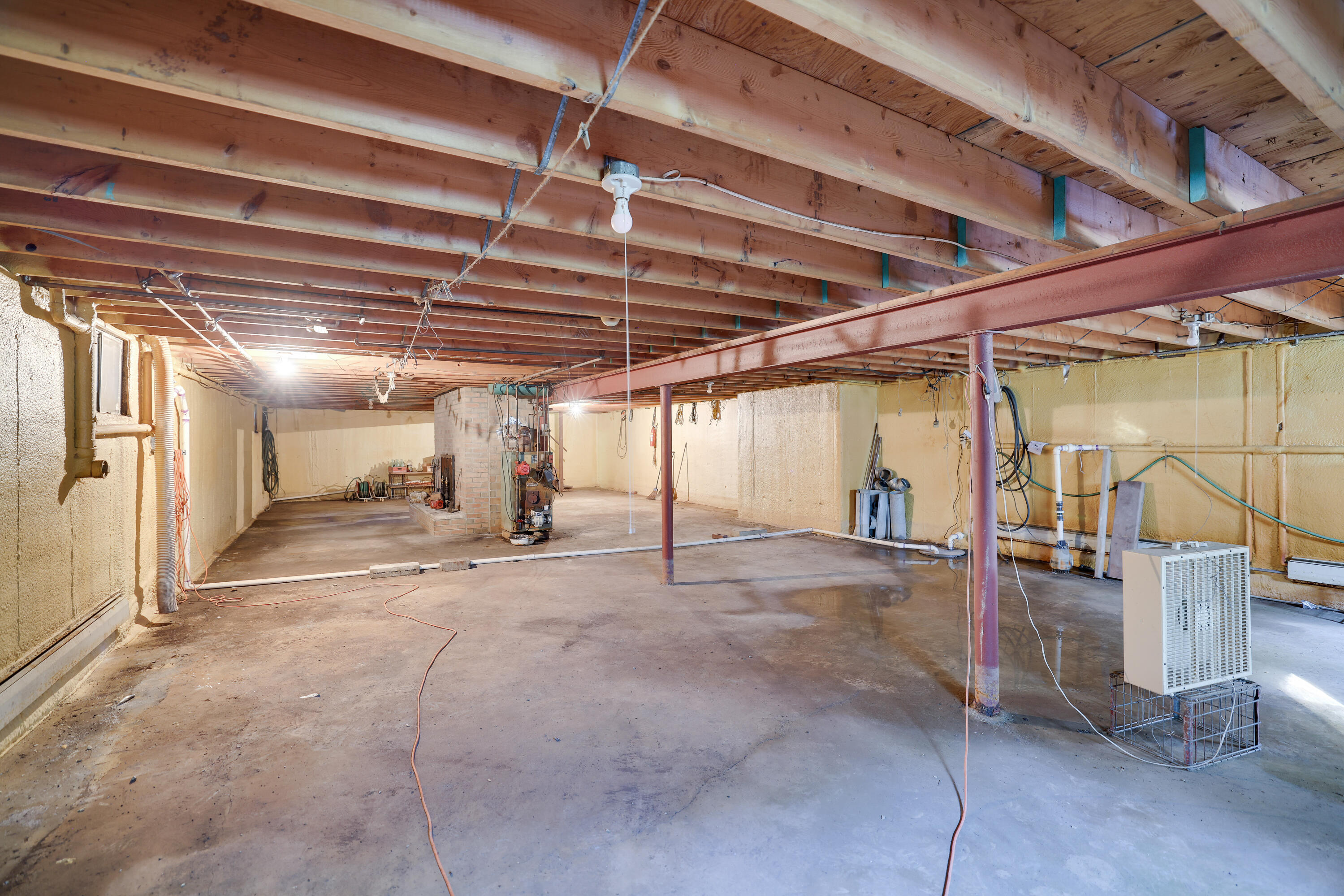 536 Sky Hawk Trail, Stroudsburg, Pennsylvania image 31