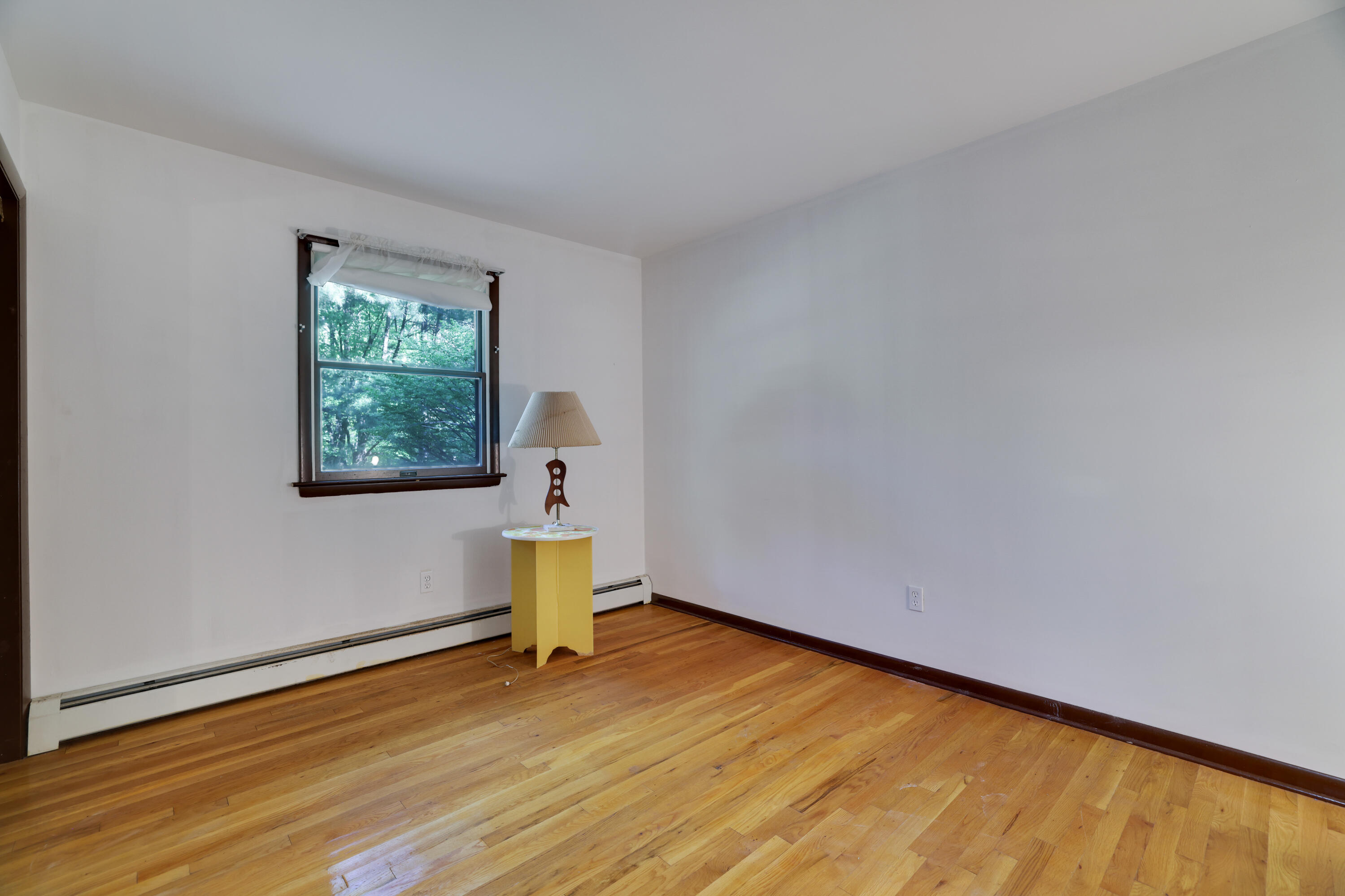 536 Sky Hawk Trail, Stroudsburg, Pennsylvania image 25