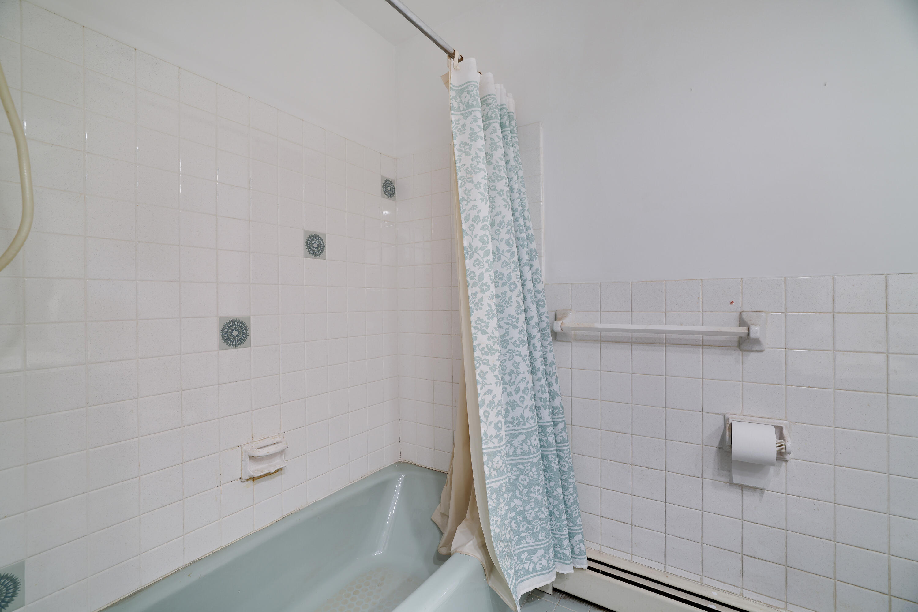 536 Sky Hawk Trail, Stroudsburg, Pennsylvania image 33