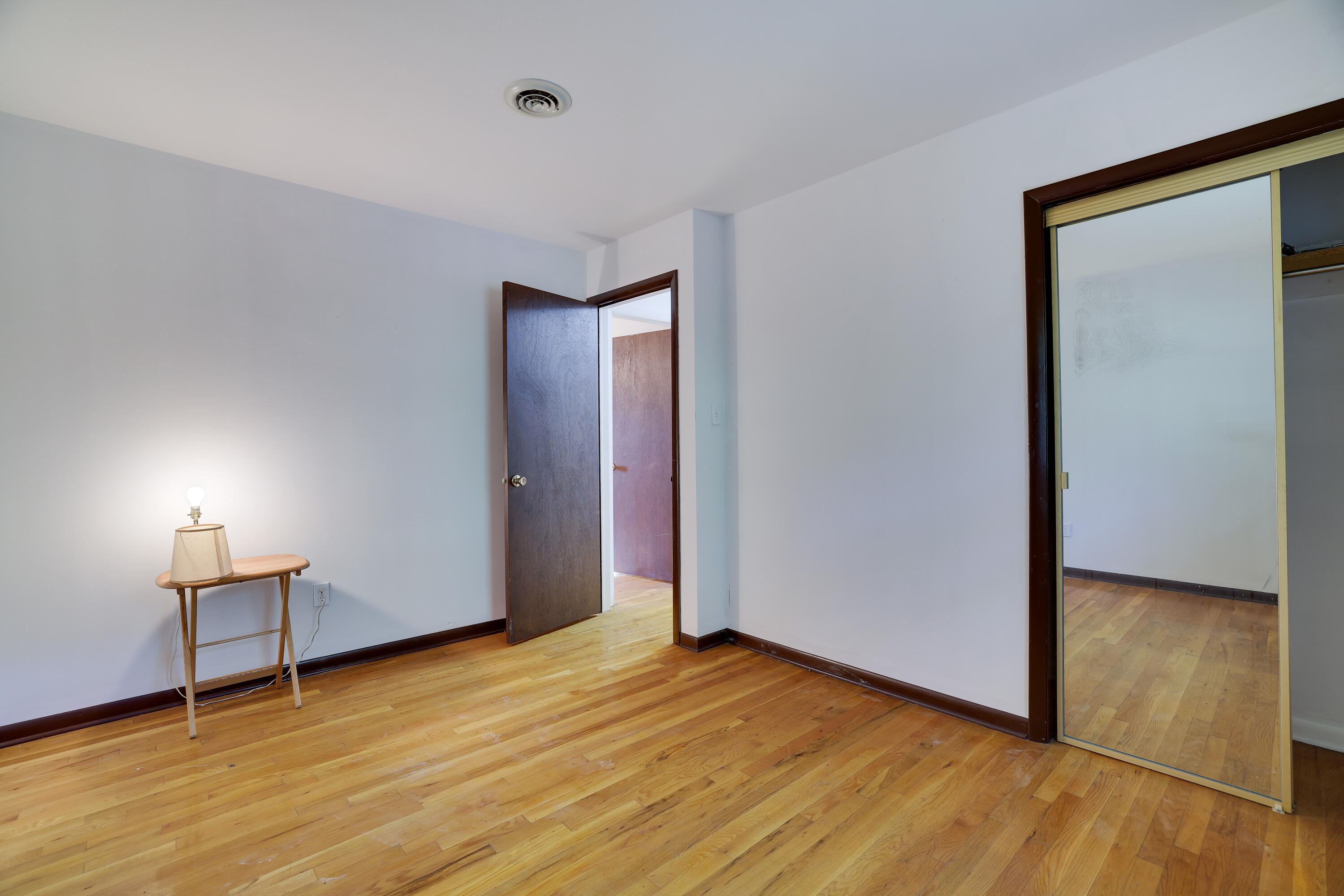 536 Sky Hawk Trail, Stroudsburg, Pennsylvania image 24