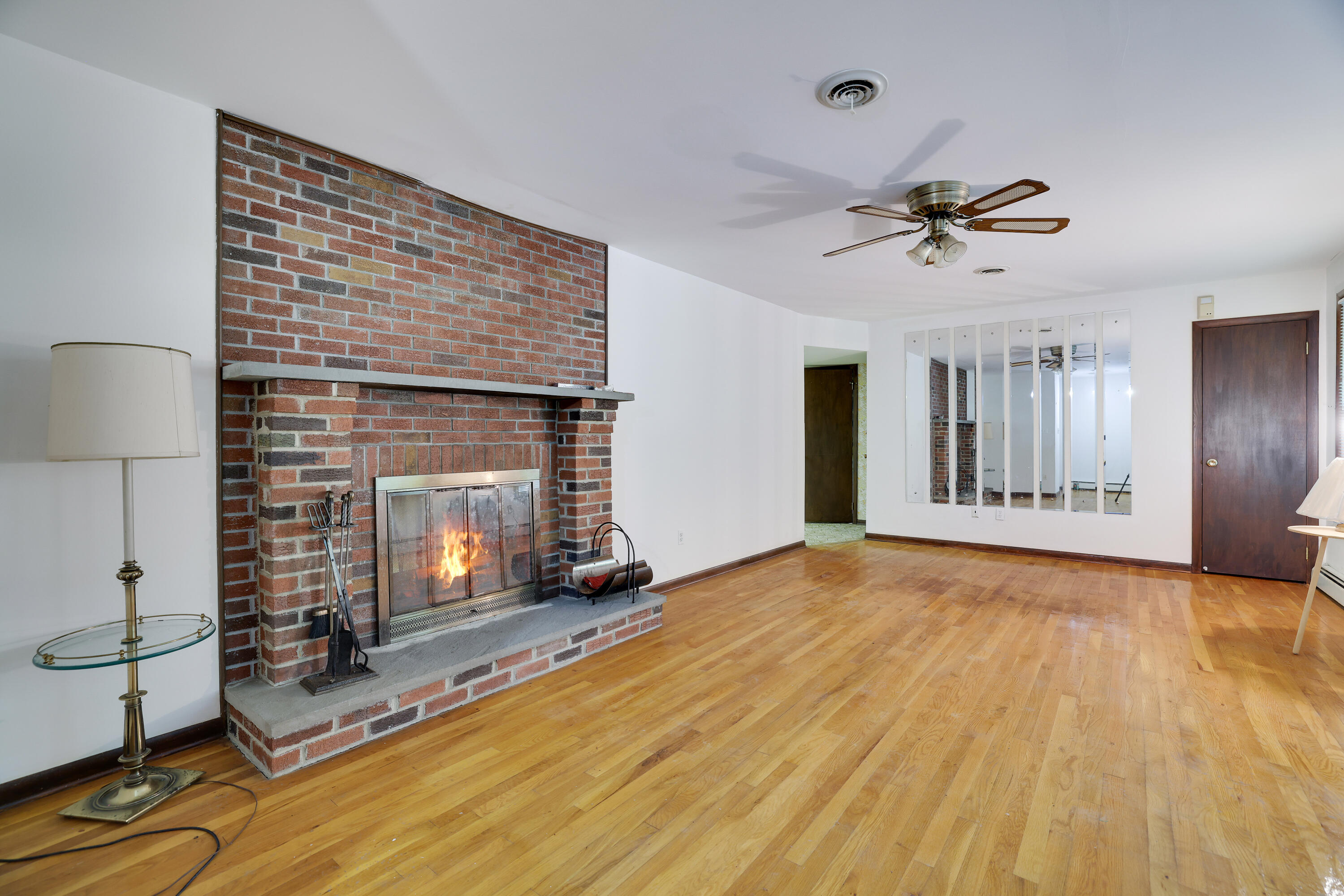536 Sky Hawk Trail, Stroudsburg, Pennsylvania image 10