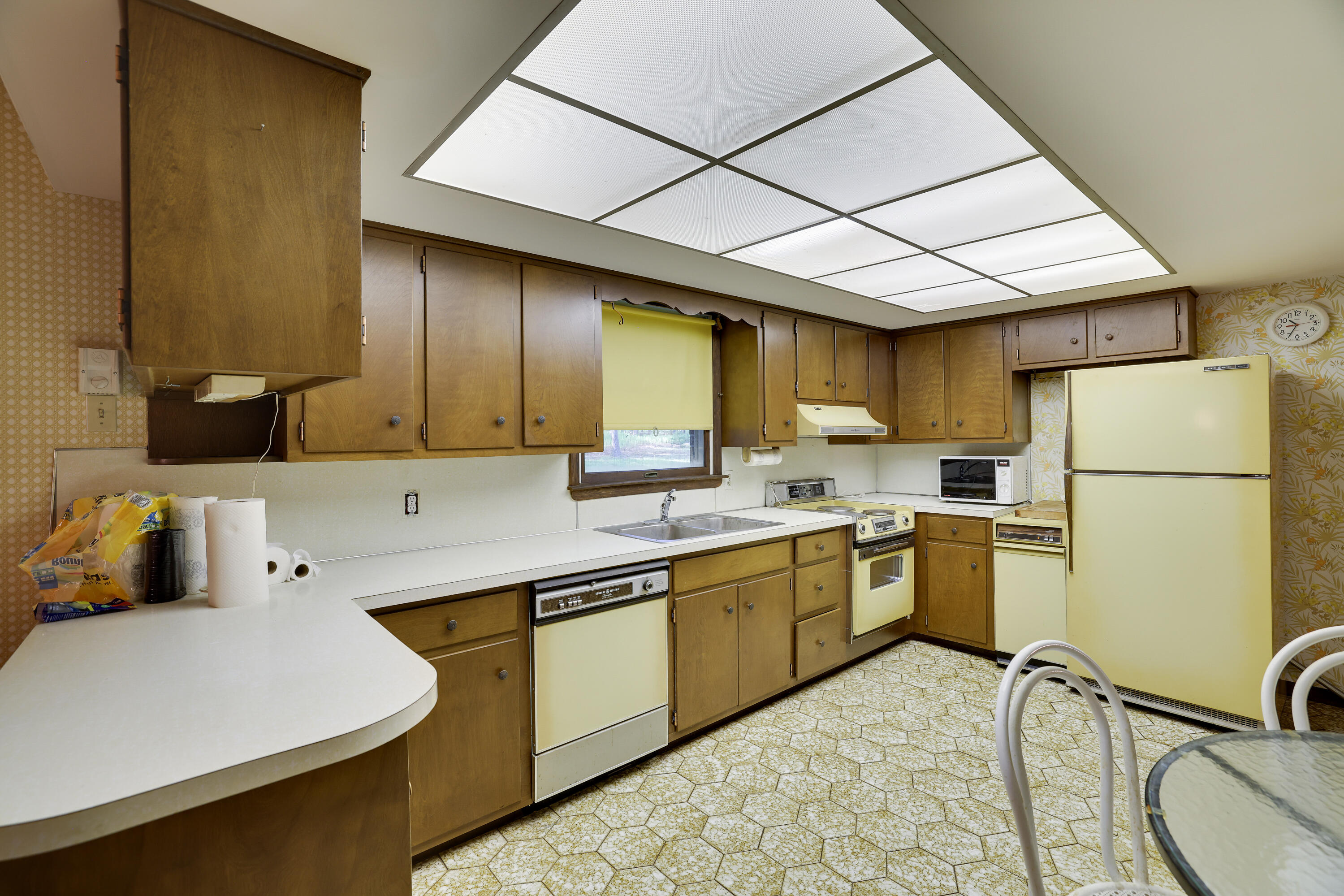 536 Sky Hawk Trail, Stroudsburg, Pennsylvania image 22