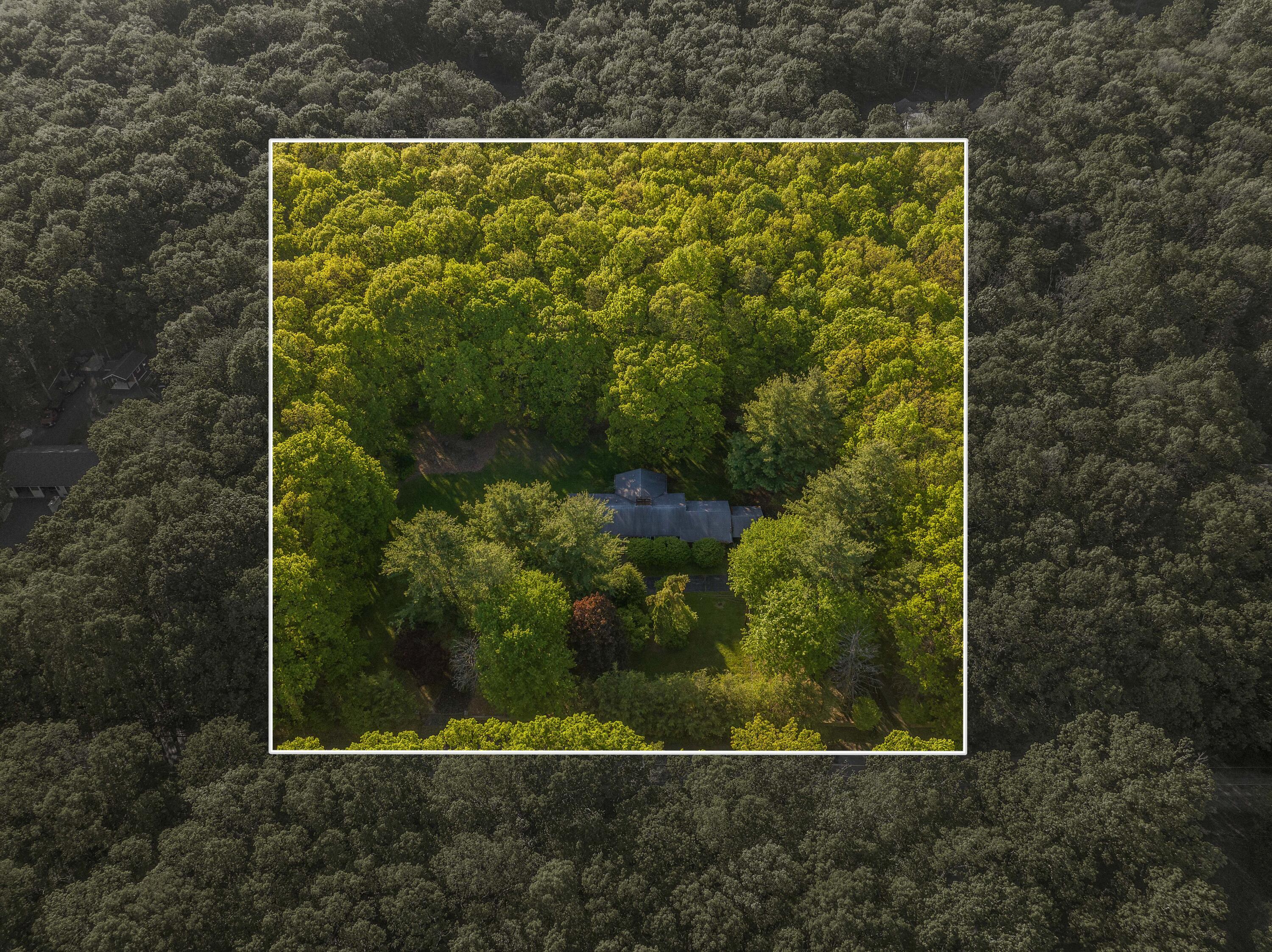 536 Sky Hawk Trail, Stroudsburg, Pennsylvania image 2