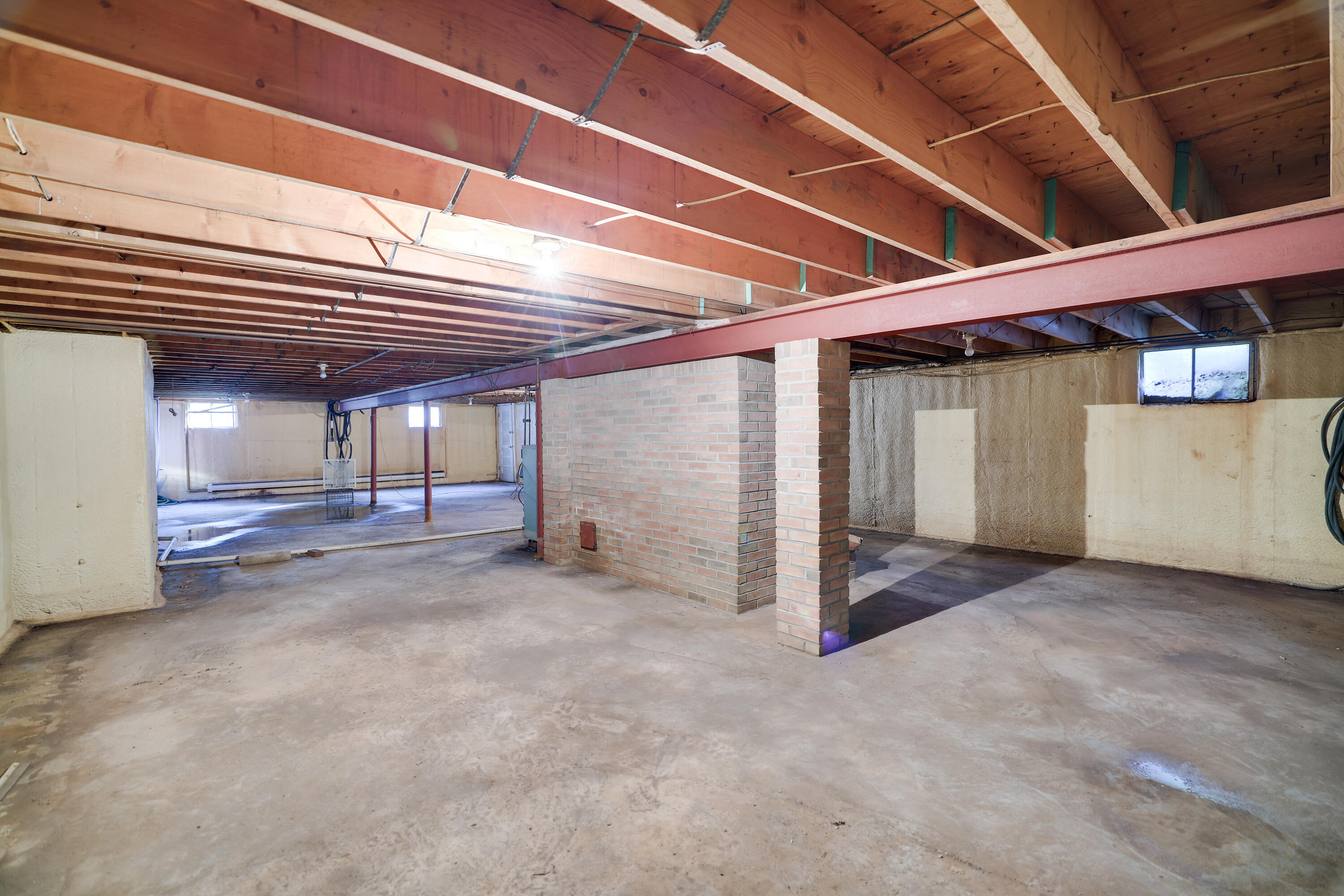 536 Sky Hawk Trail, Stroudsburg, Pennsylvania image 30