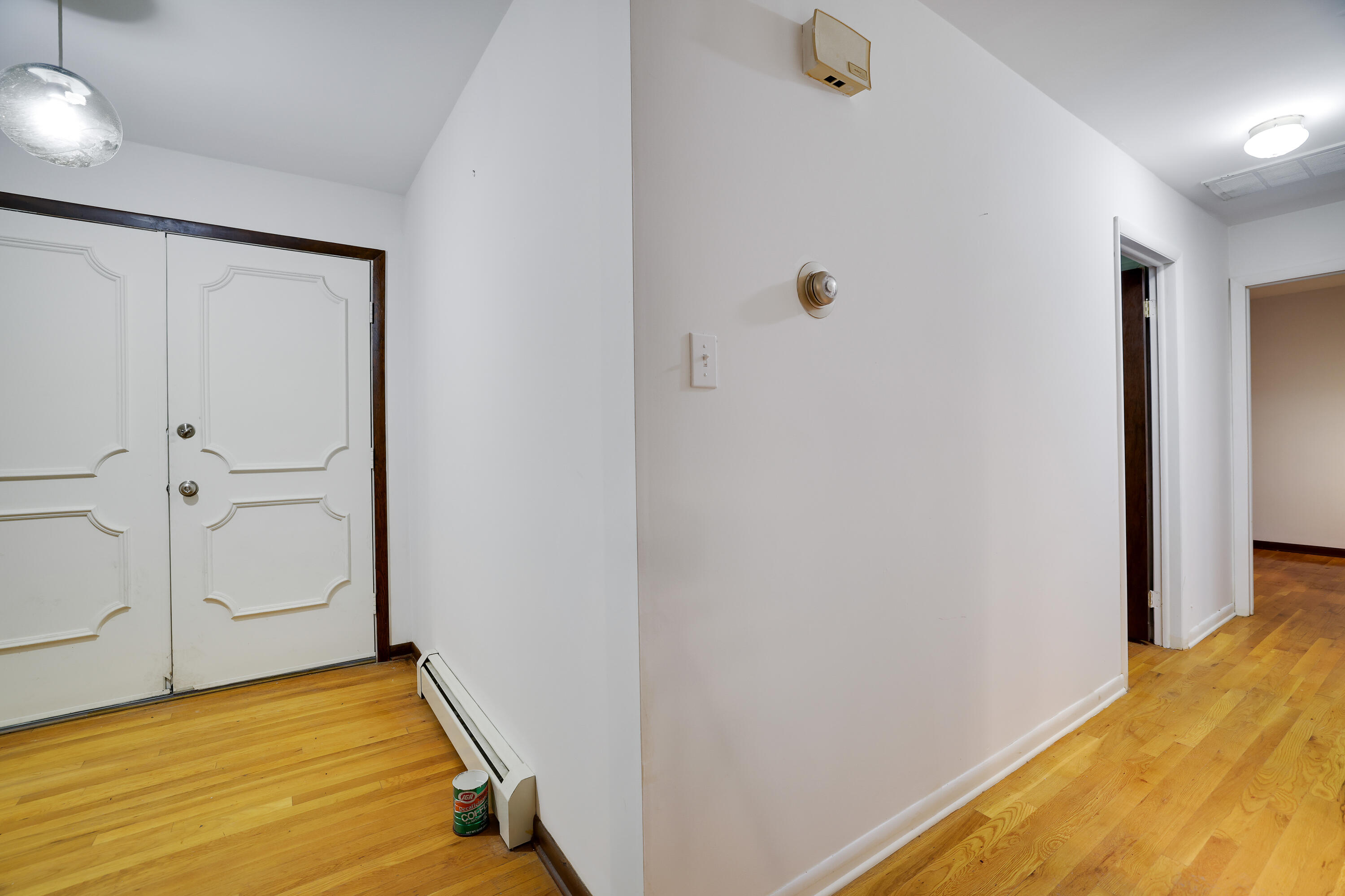 536 Sky Hawk Trail, Stroudsburg, Pennsylvania image 28