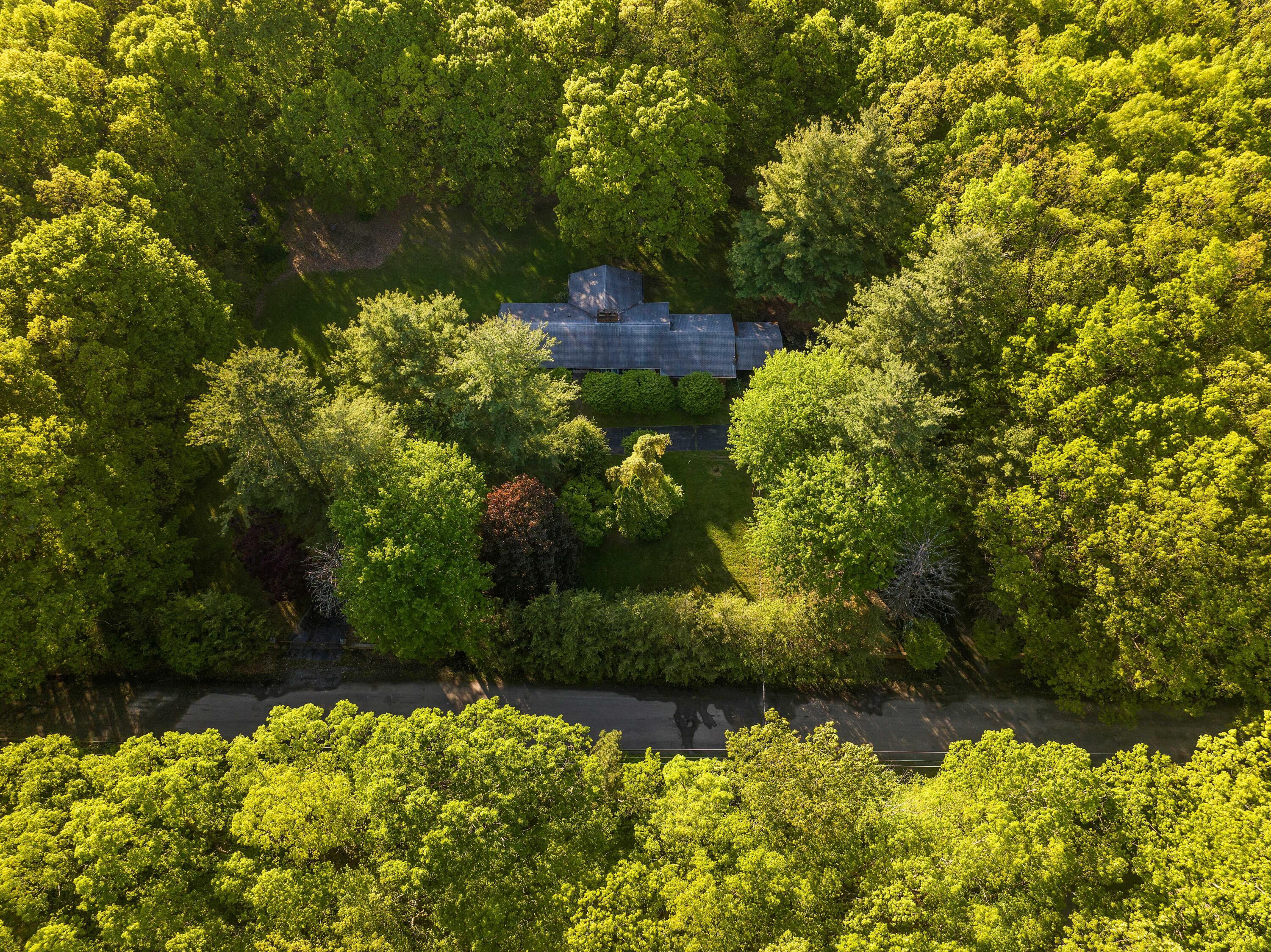536 Sky Hawk Trail, Stroudsburg, Pennsylvania image 3