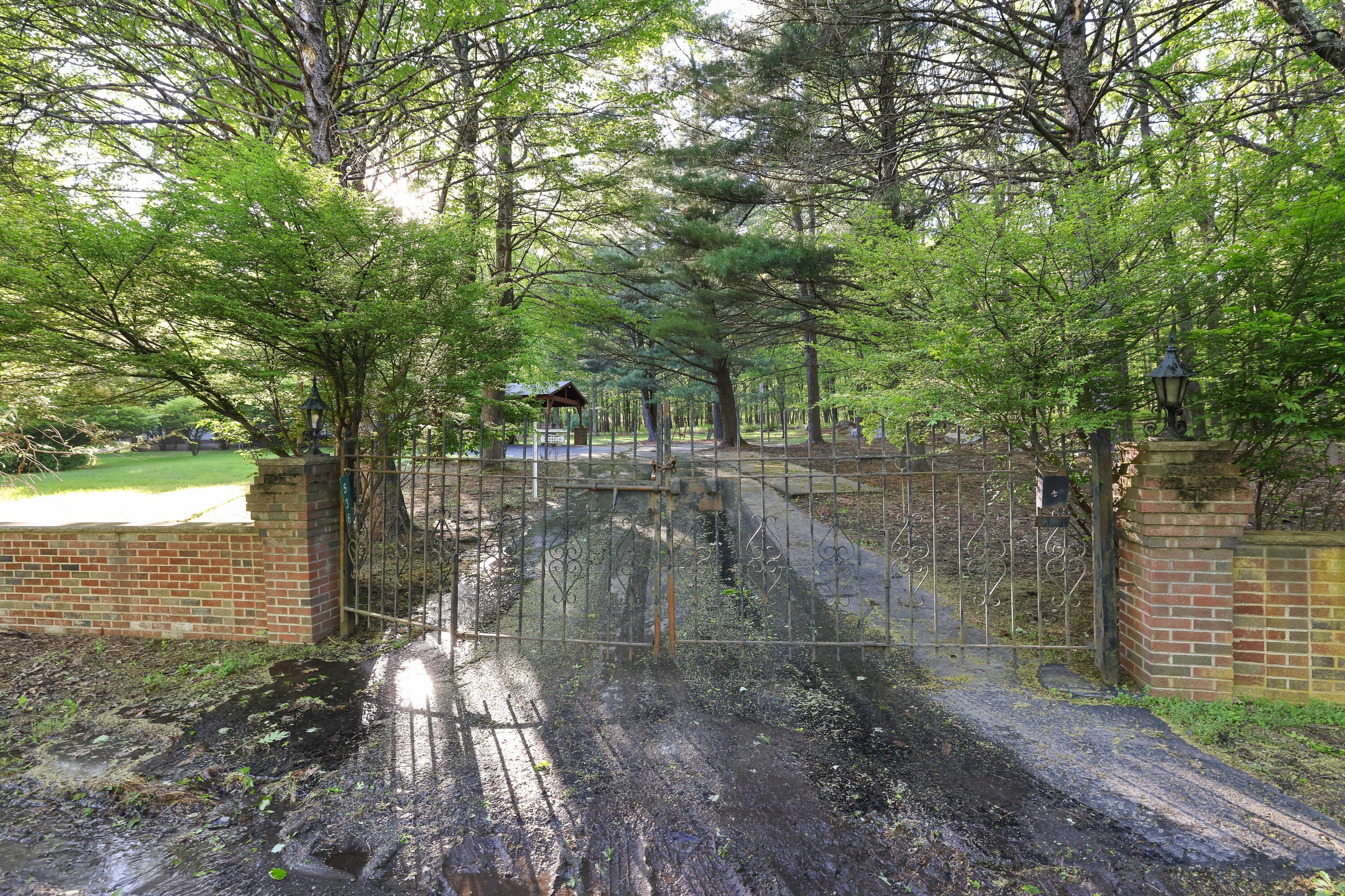 536 Sky Hawk Trail, Stroudsburg, Pennsylvania image 43
