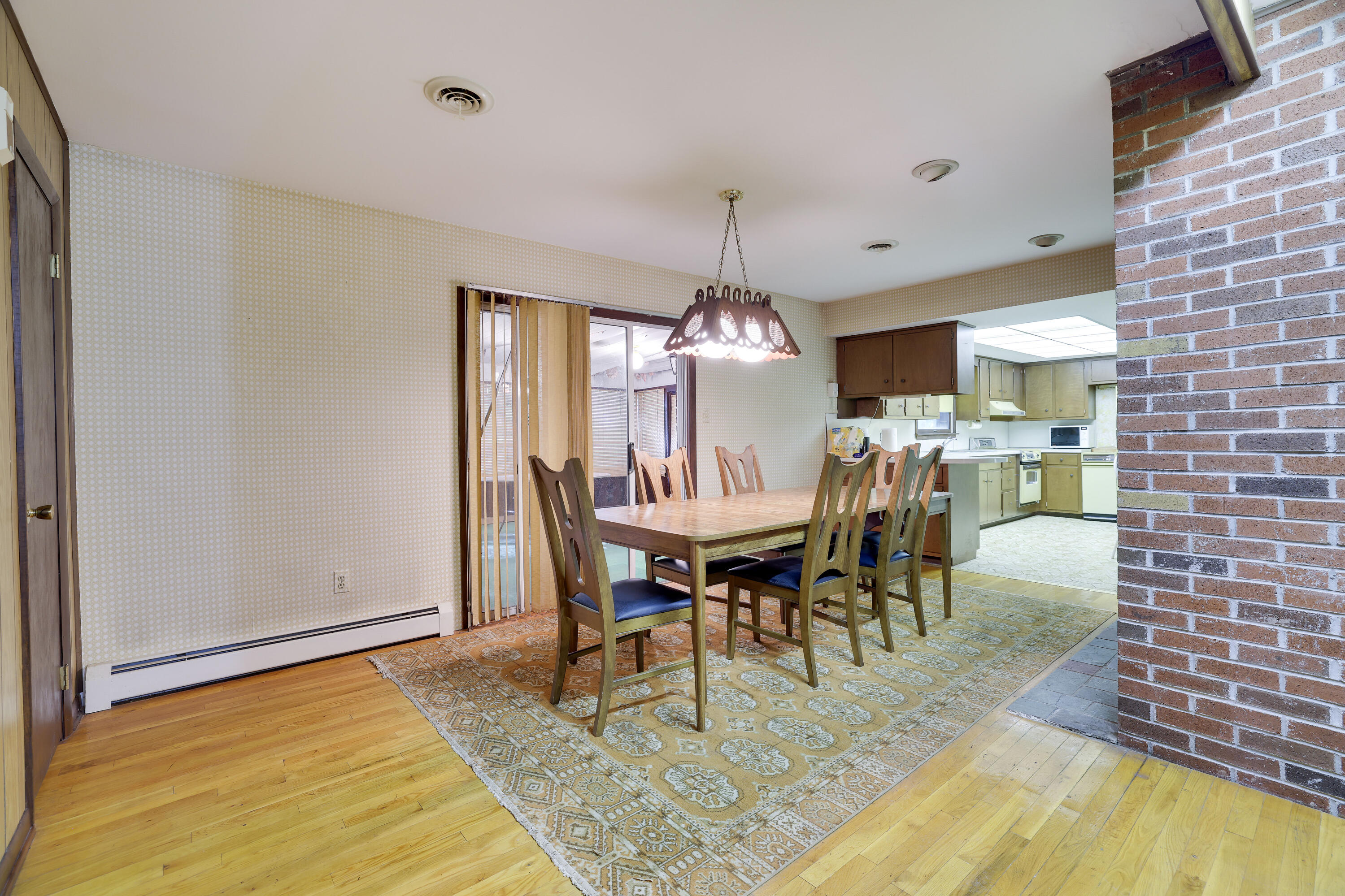 536 Sky Hawk Trail, Stroudsburg, Pennsylvania image 27
