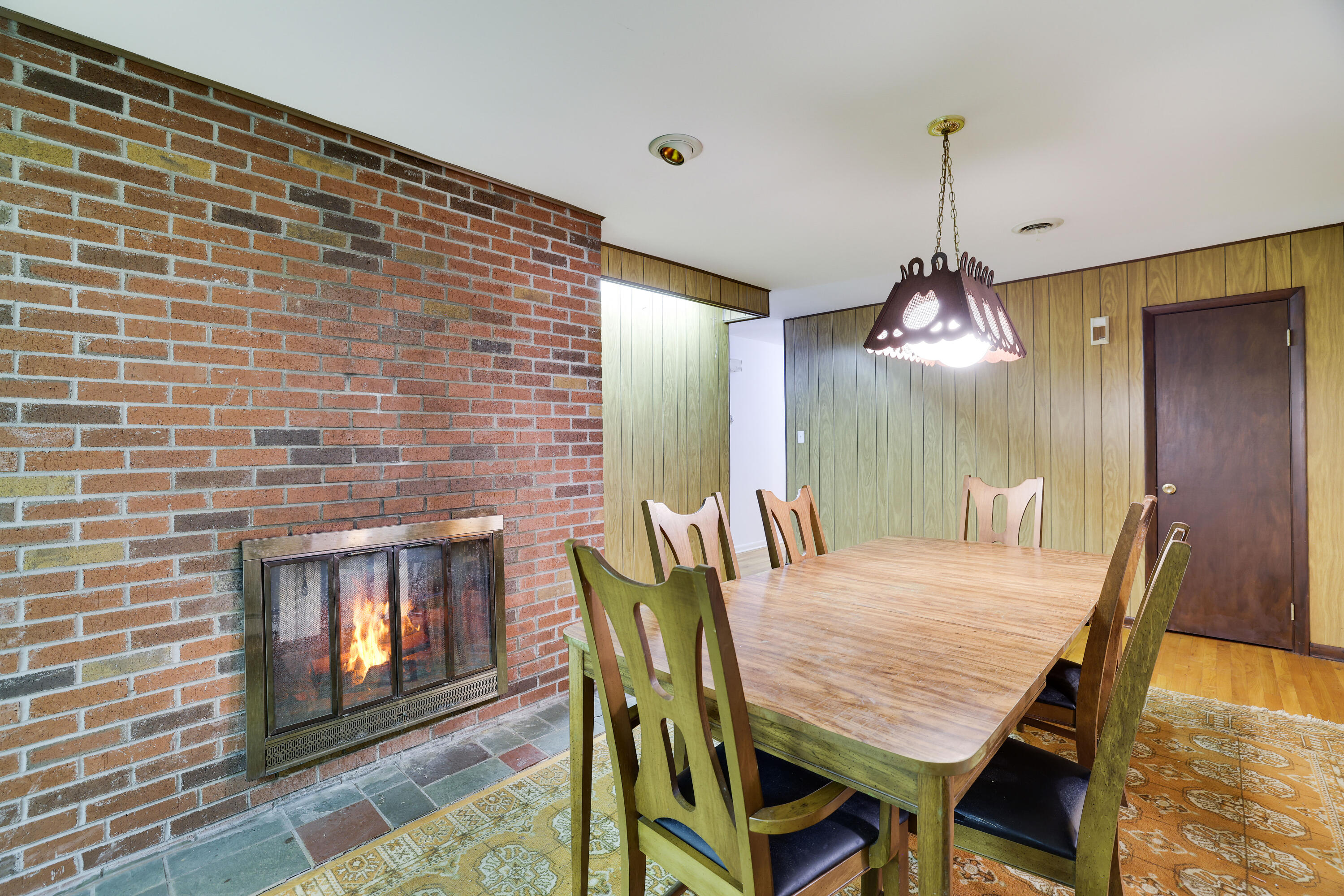 536 Sky Hawk Trail, Stroudsburg, Pennsylvania image 26