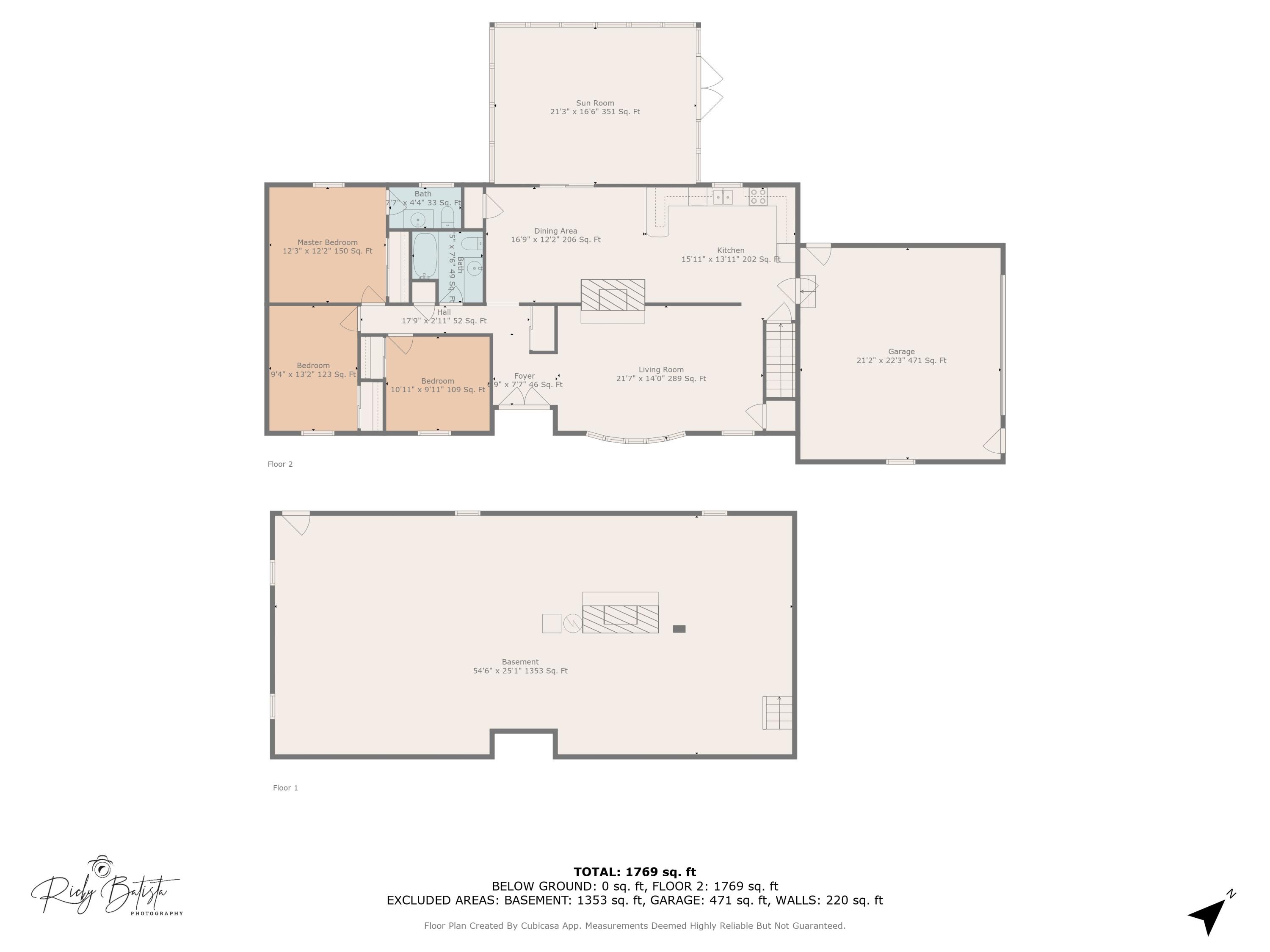 536 Sky Hawk Trail, Stroudsburg, Pennsylvania image 45