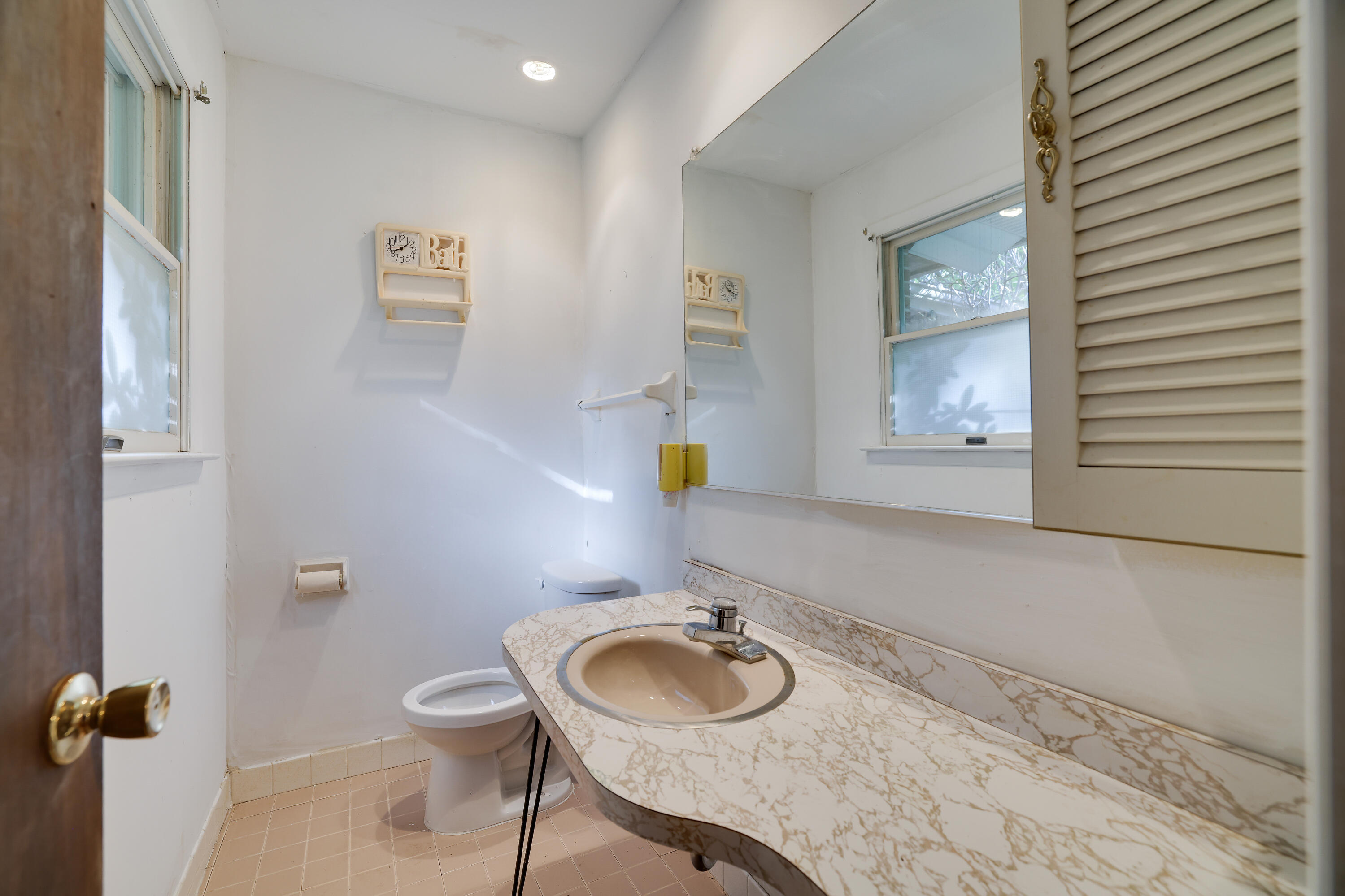 536 Sky Hawk Trail, Stroudsburg, Pennsylvania image 38