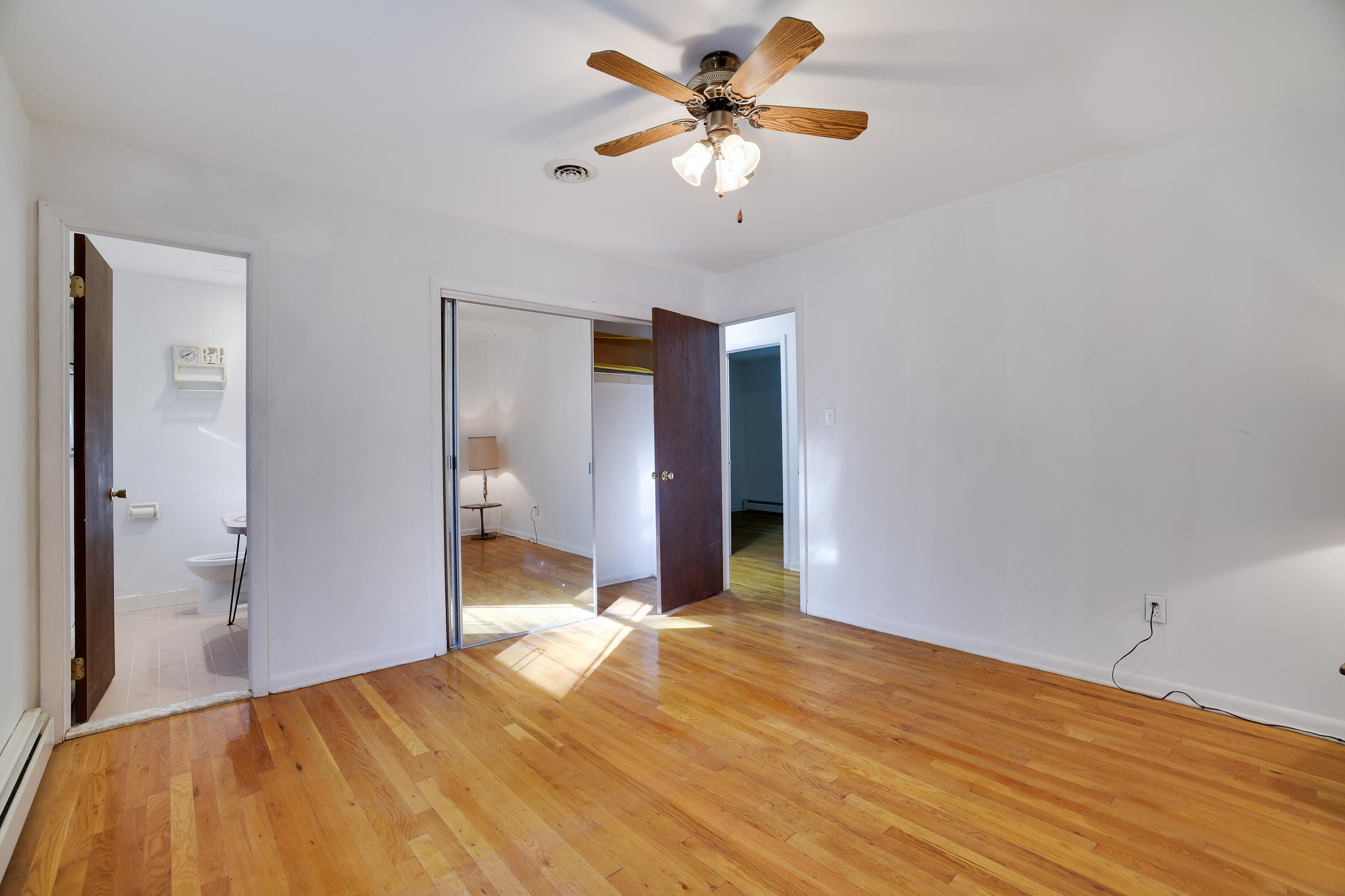 536 Sky Hawk Trail, Stroudsburg, Pennsylvania image 37
