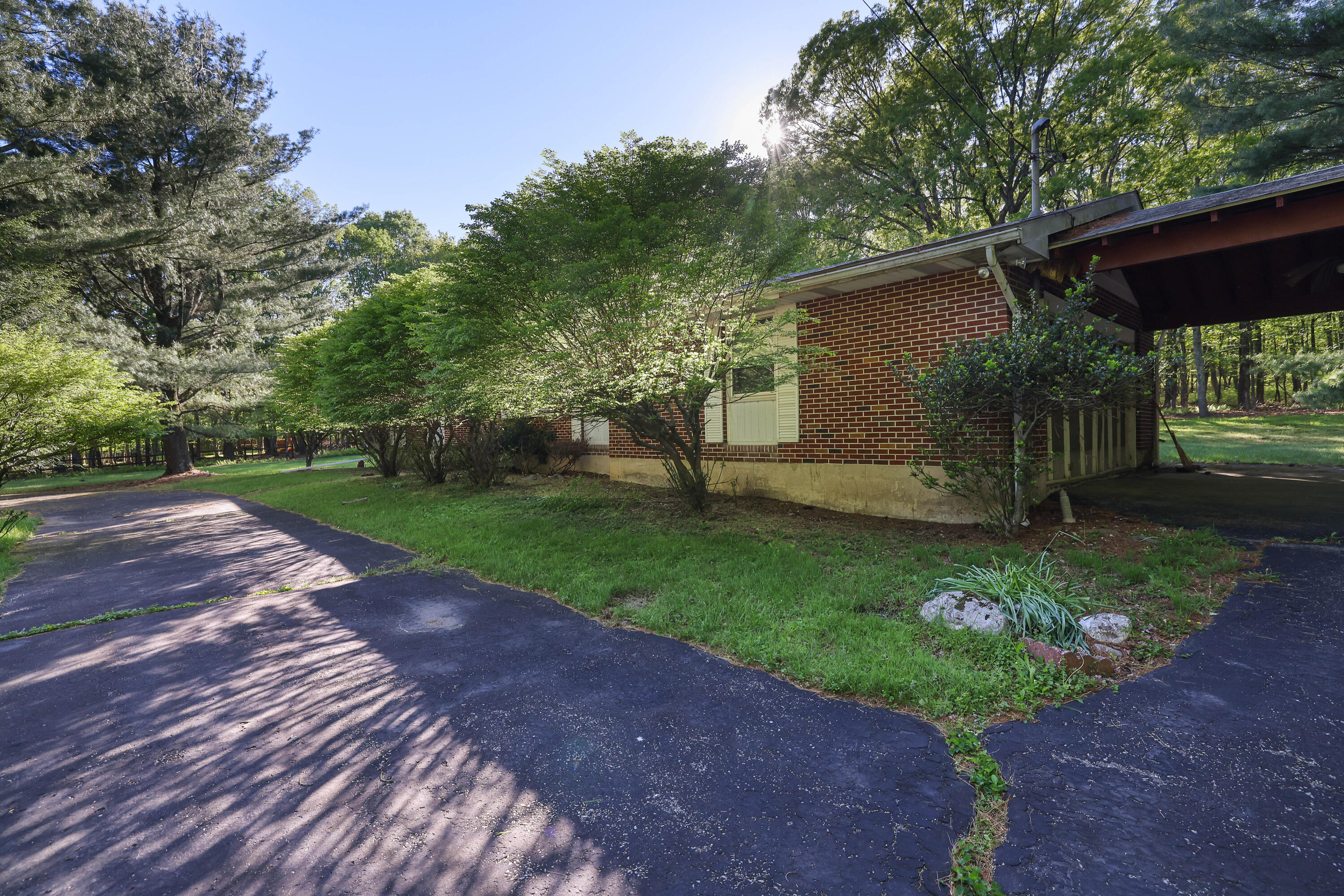 536 Sky Hawk Trail, Stroudsburg, Pennsylvania image 5
