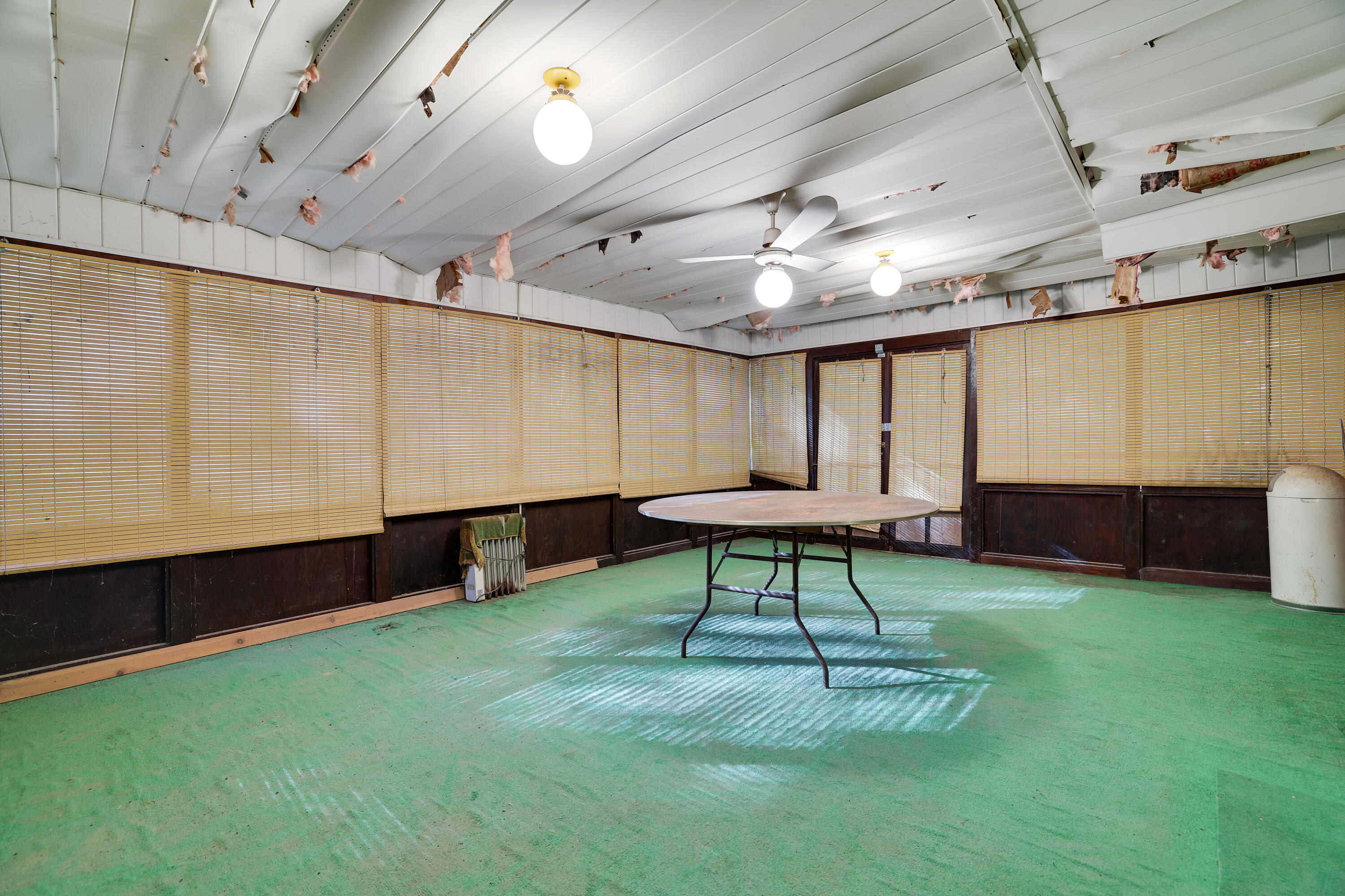 536 Sky Hawk Trail, Stroudsburg, Pennsylvania image 18