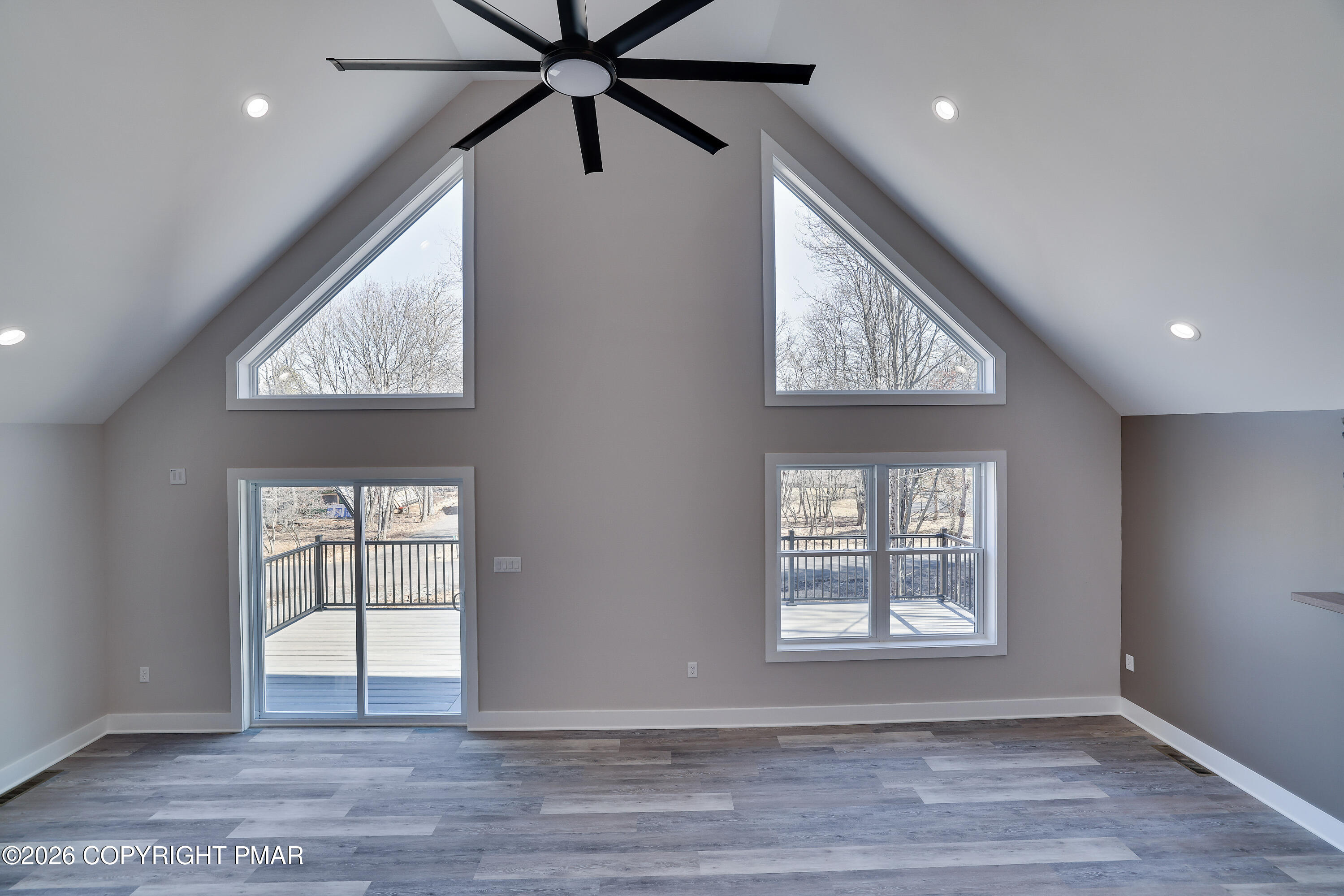 409 Towamensing Trail