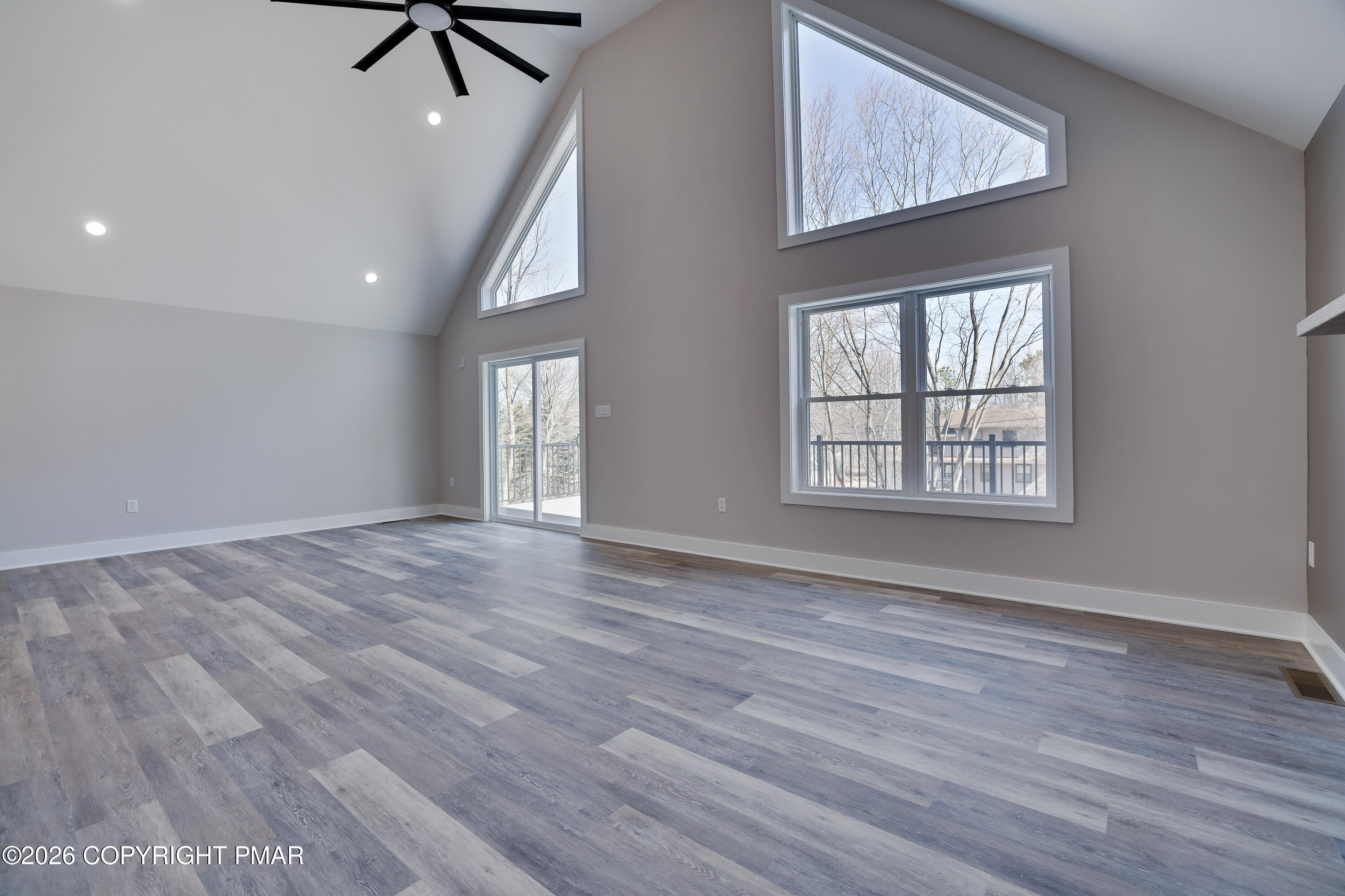 409 Towamensing Trail