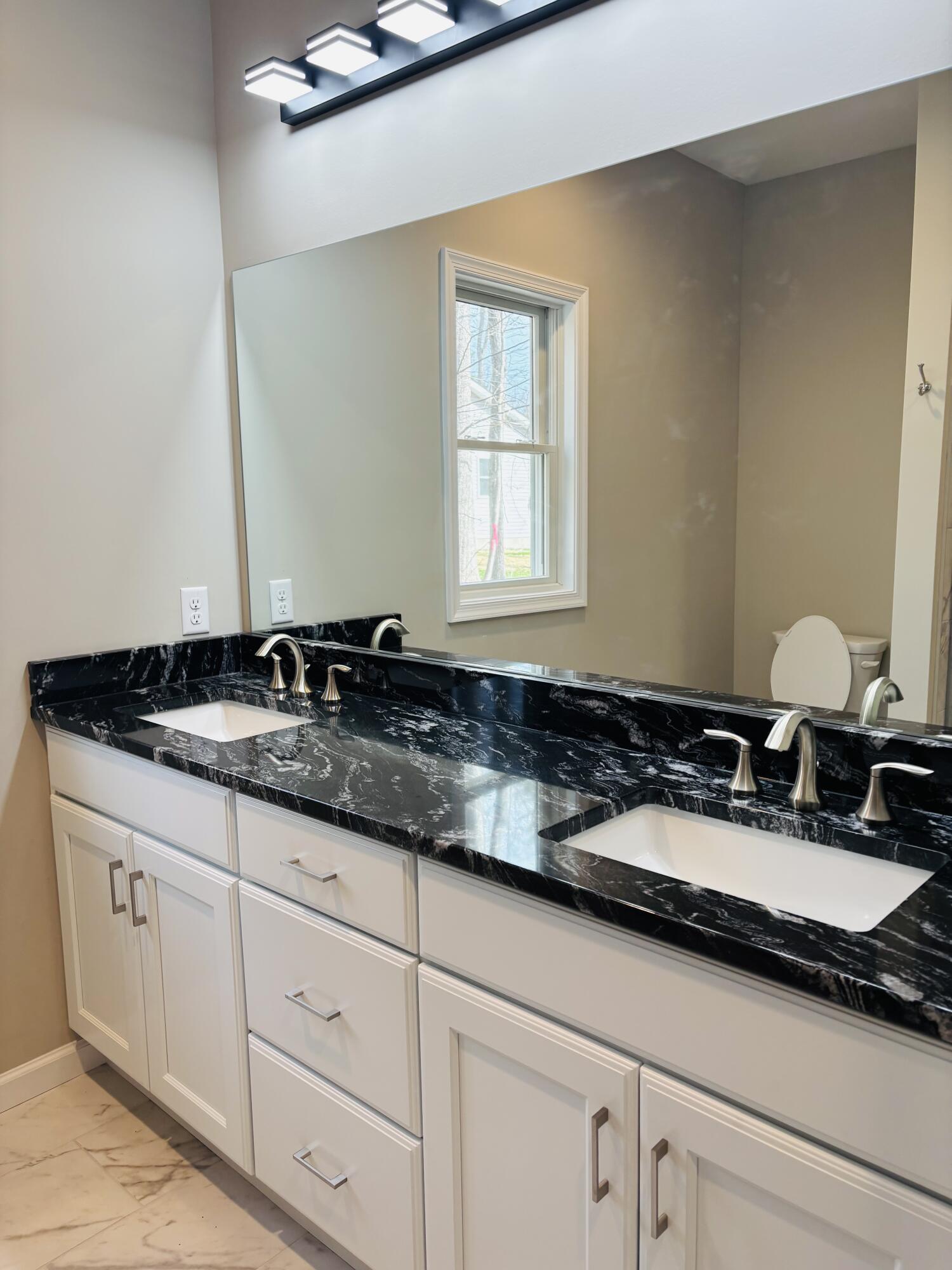 43 Bull Pine Road, East Stroudsburg, Pennsylvania image 11
