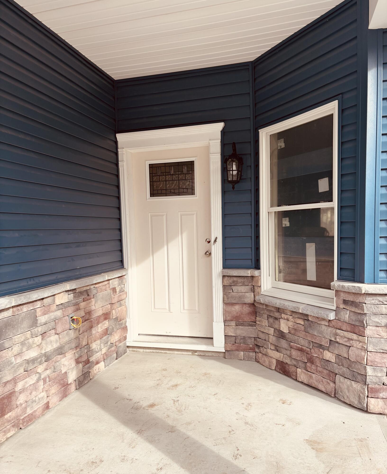 43 Bull Pine Road, East Stroudsburg, Pennsylvania image 2