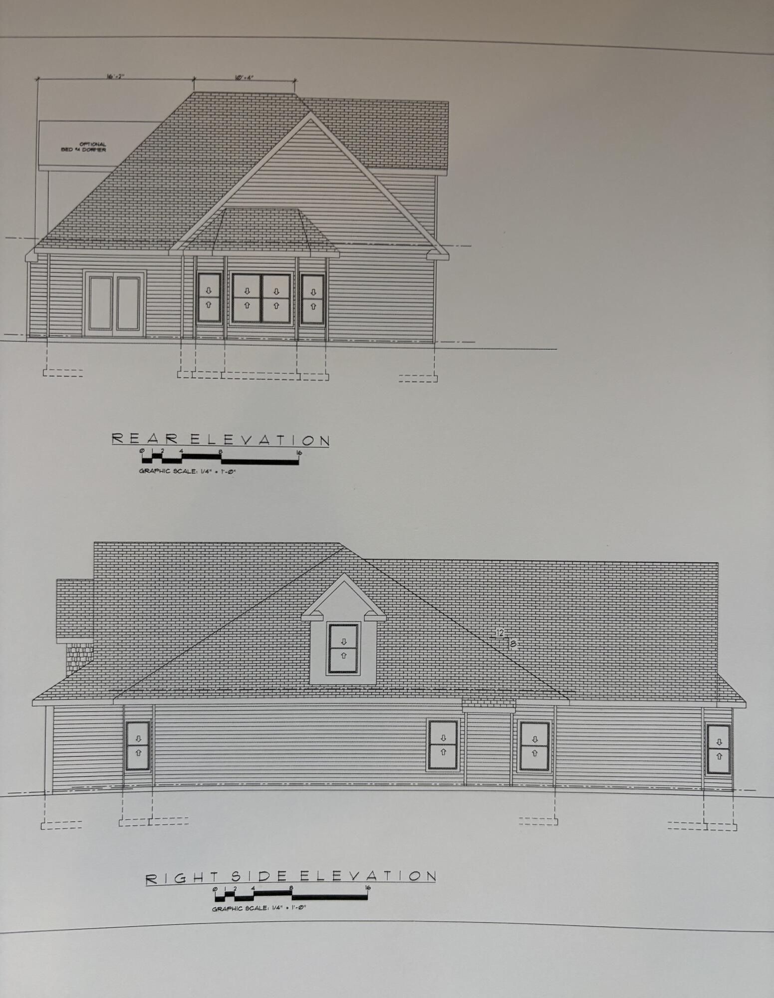 43 Bull Pine Road, East Stroudsburg, Pennsylvania image 6