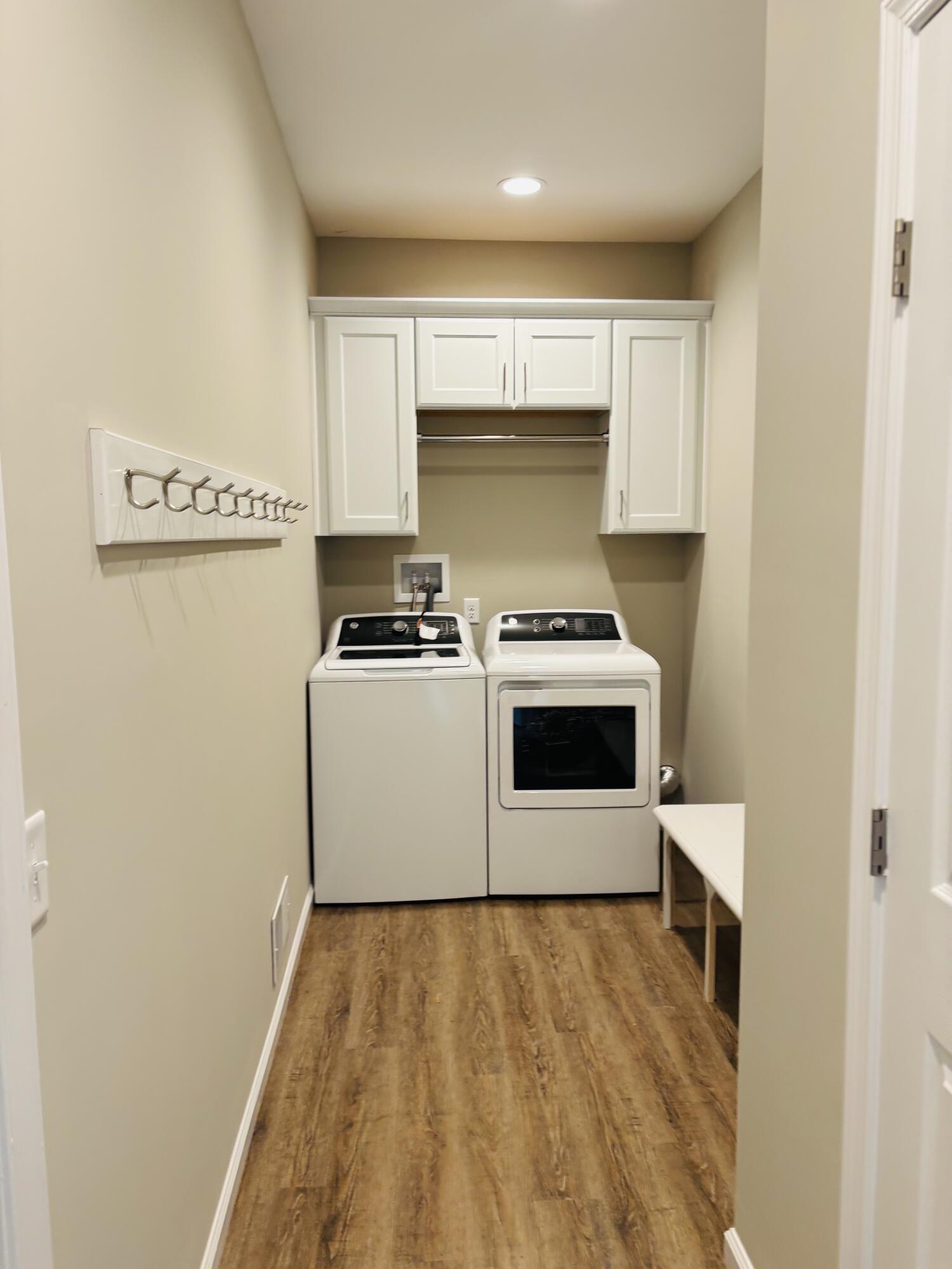 43 Bull Pine Road, East Stroudsburg, Pennsylvania image 10