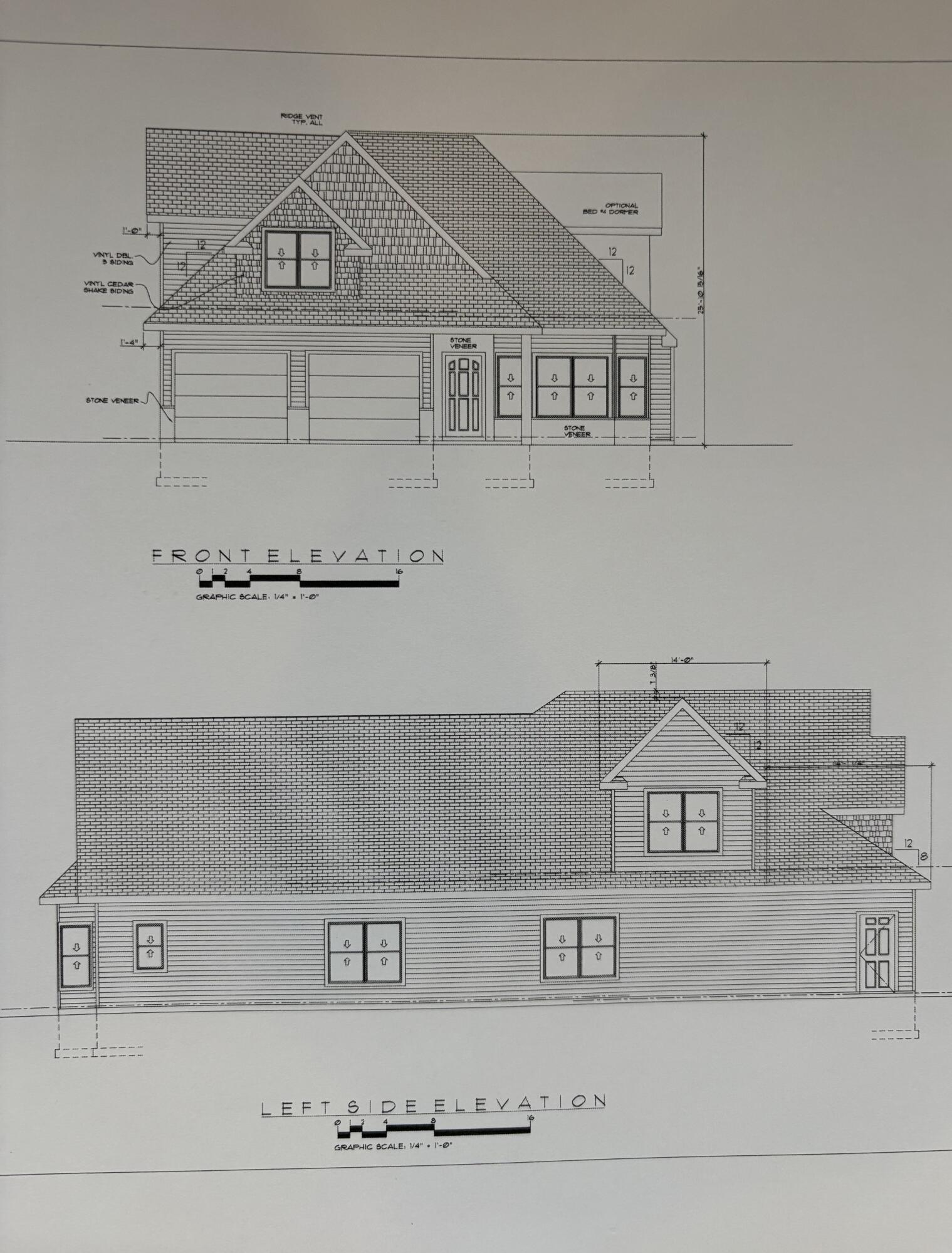 43 Bull Pine Road, East Stroudsburg, Pennsylvania image 5