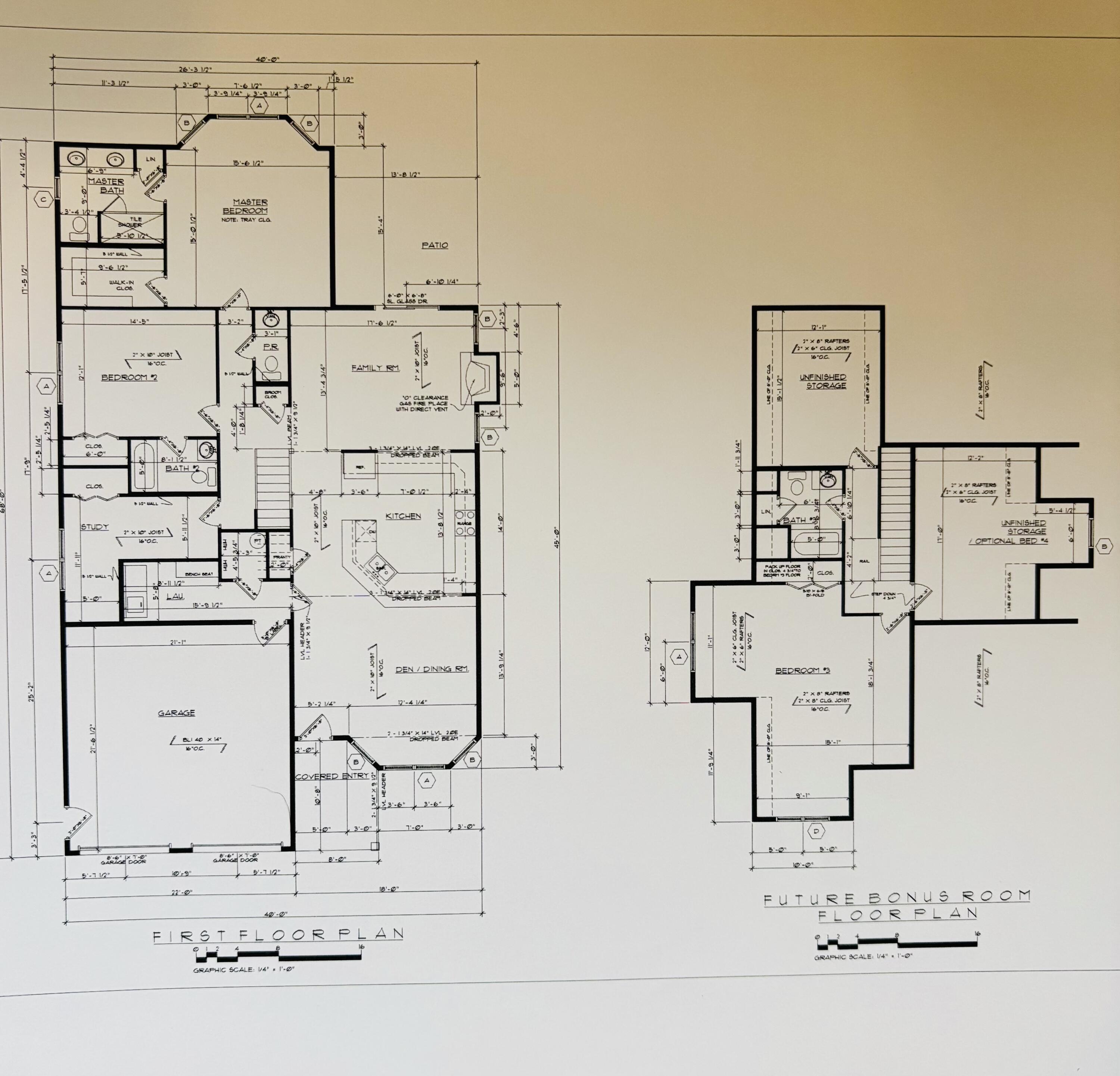 43 Bull Pine Road, East Stroudsburg, Pennsylvania image 4