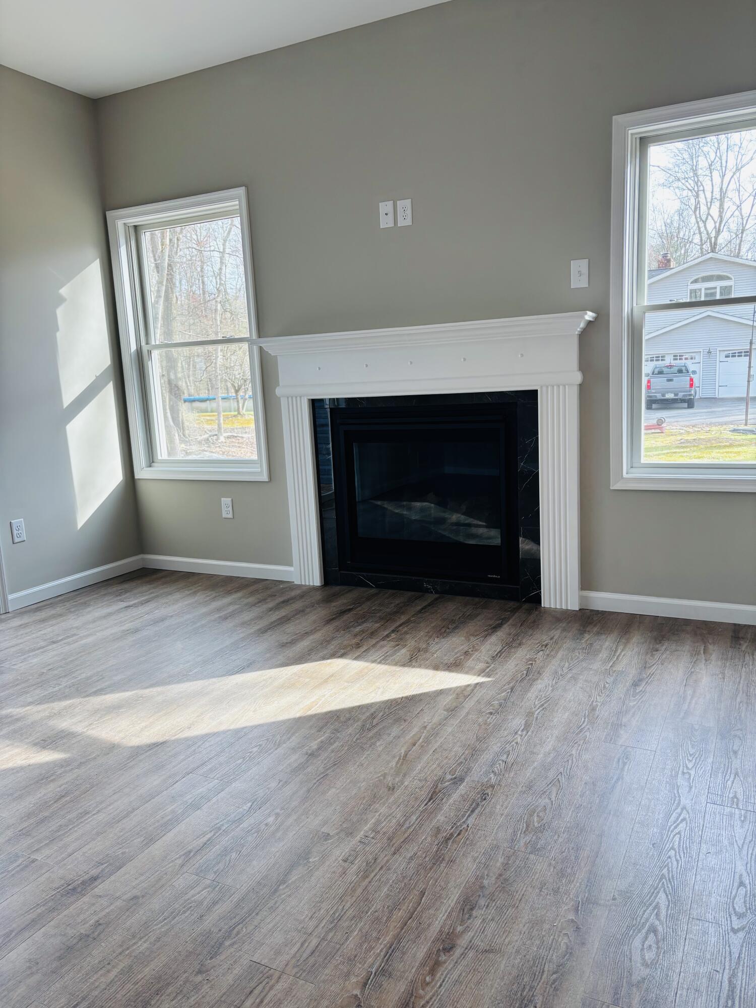 43 Bull Pine Road, East Stroudsburg, Pennsylvania image 14