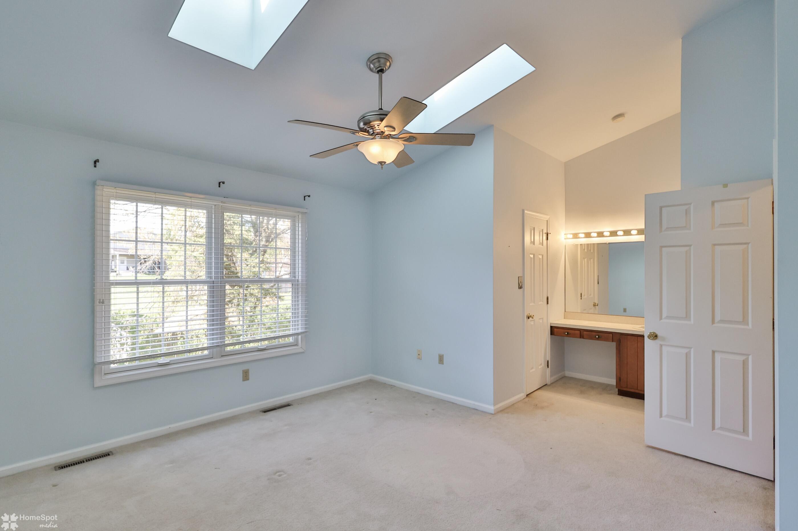 1514 Ravena Street #D, Bethlehem, Pennsylvania image 29