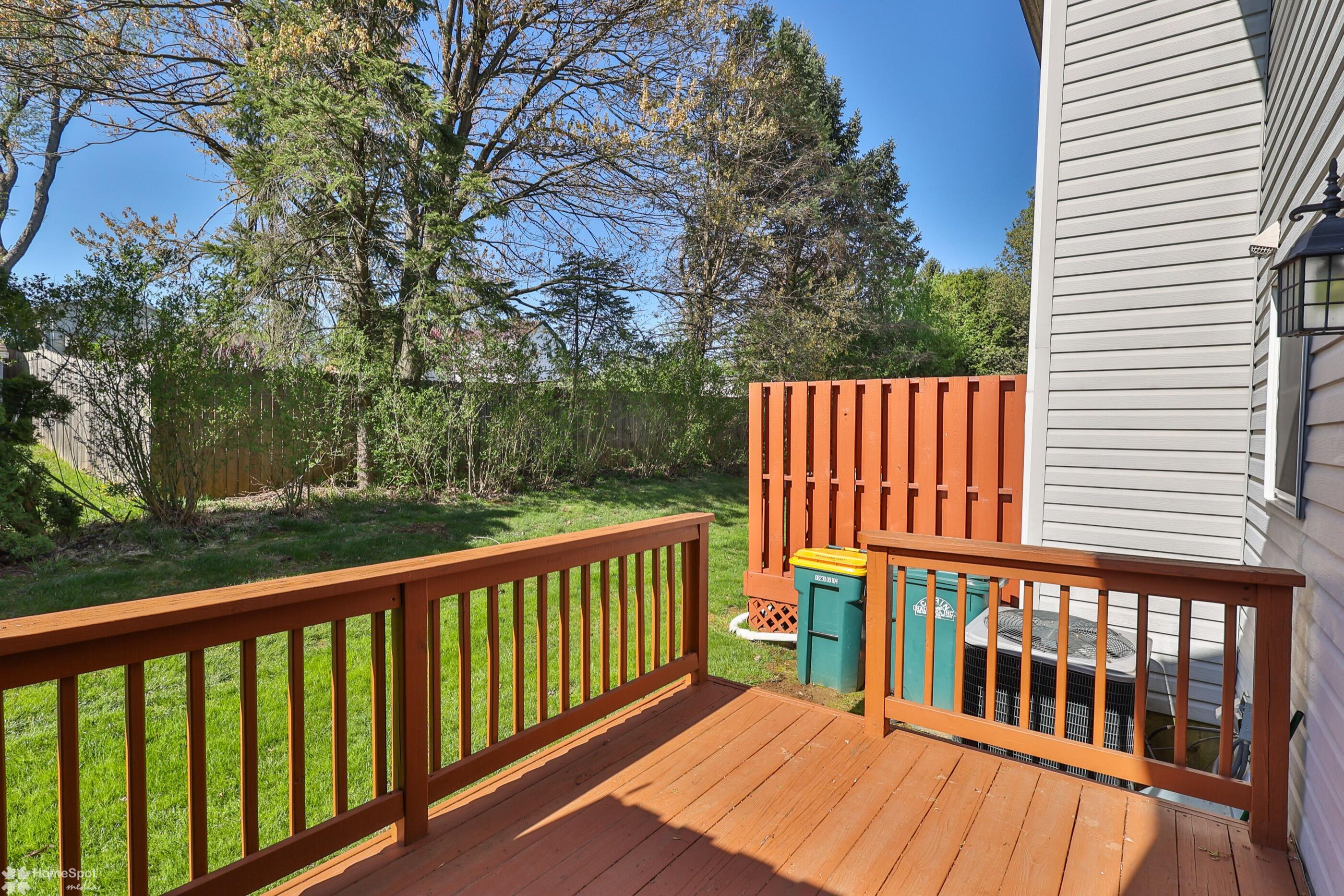 1514 Ravena Street #D, Bethlehem, Pennsylvania image 43