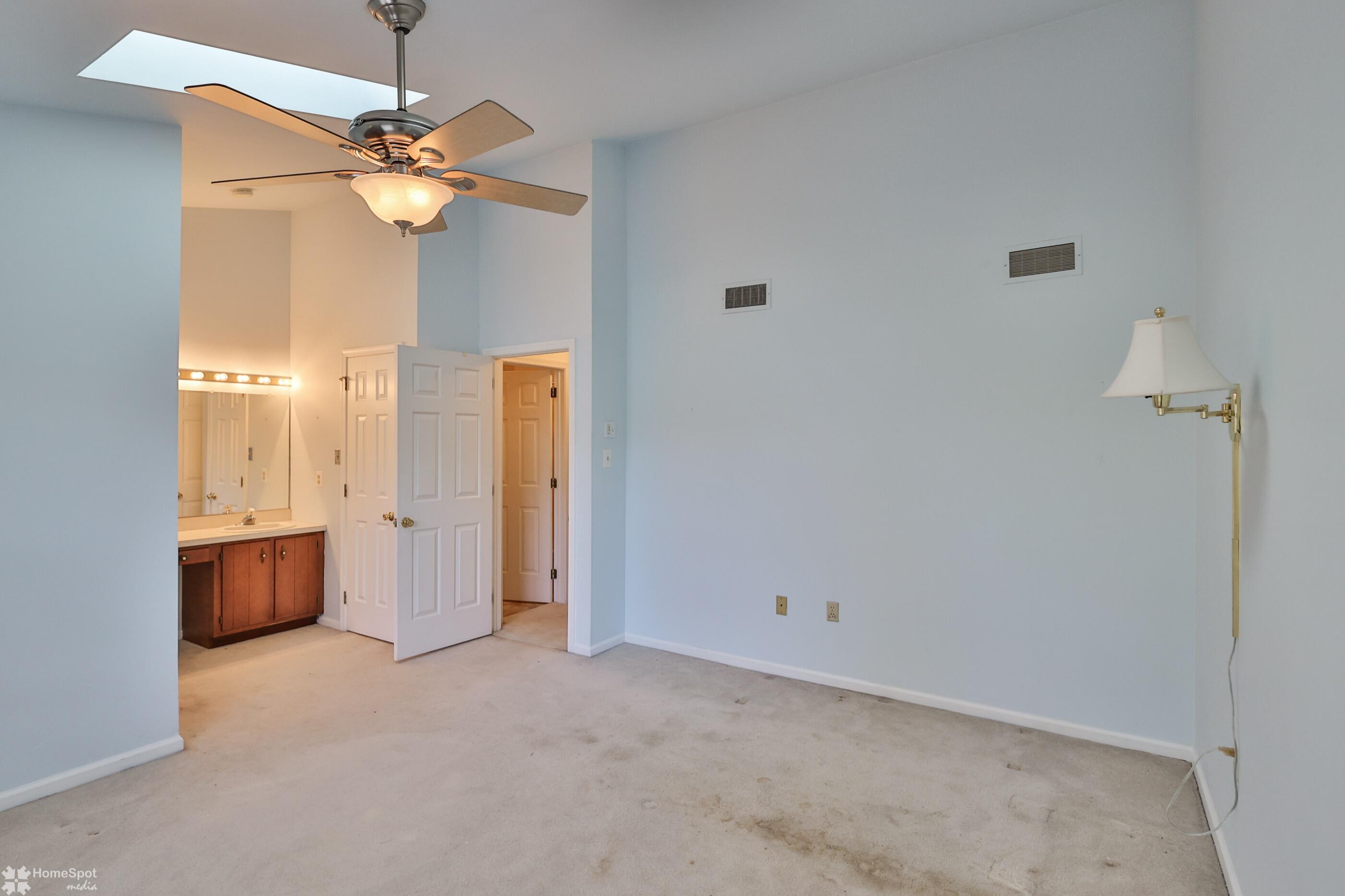 1514 Ravena Street #D, Bethlehem, Pennsylvania image 27
