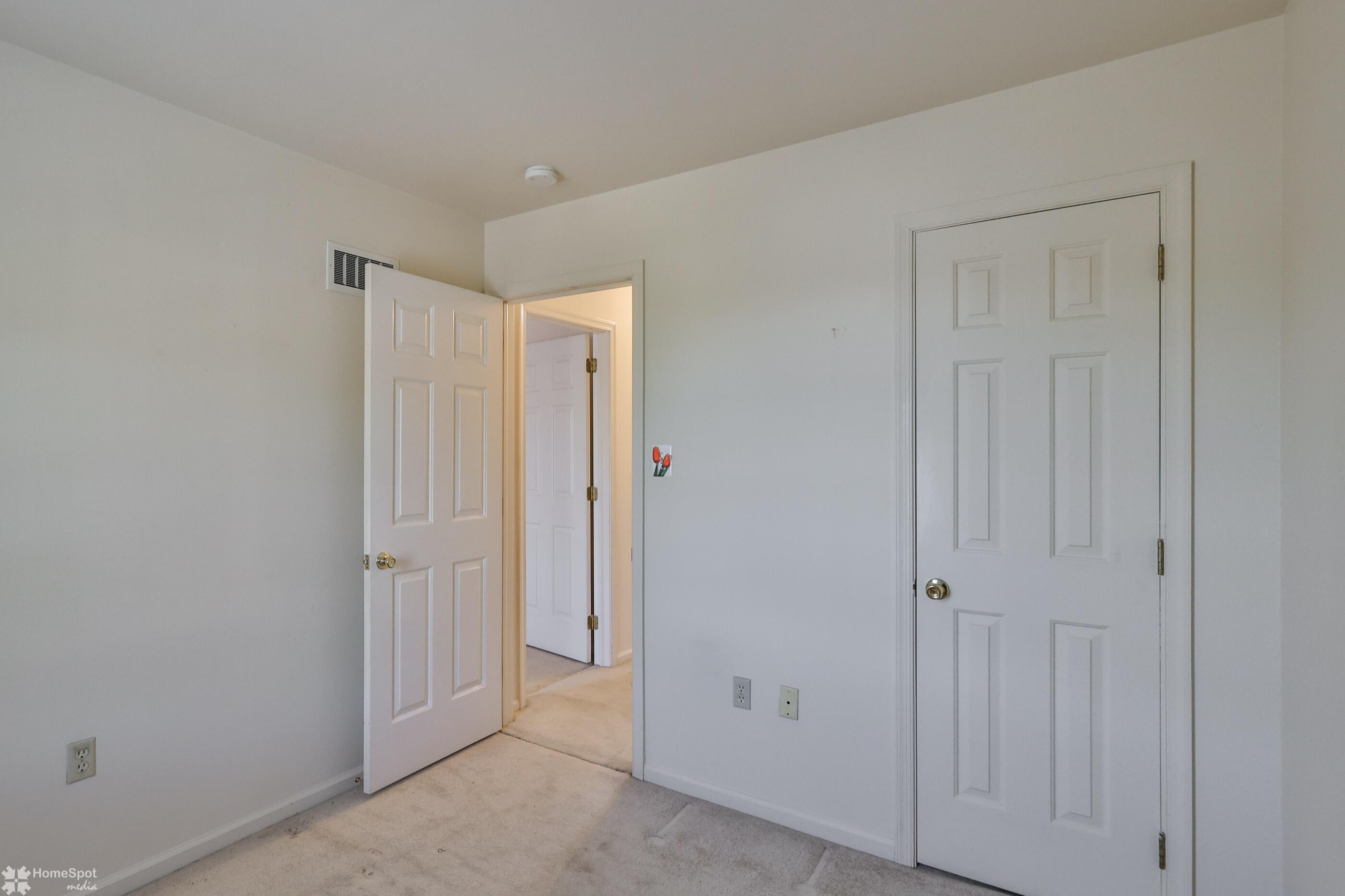 1514 Ravena Street #D, Bethlehem, Pennsylvania image 38