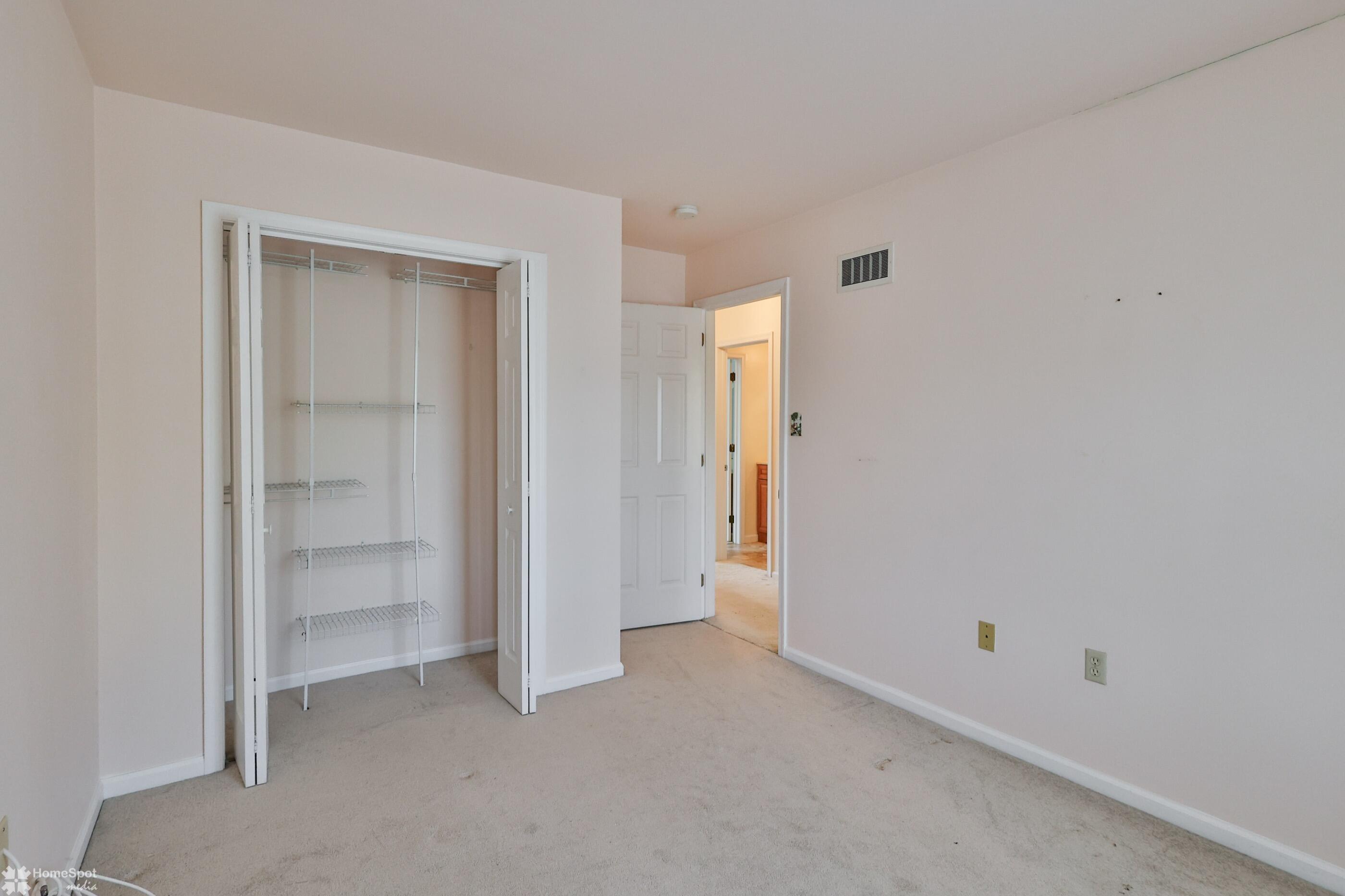 1514 Ravena Street #D, Bethlehem, Pennsylvania image 42