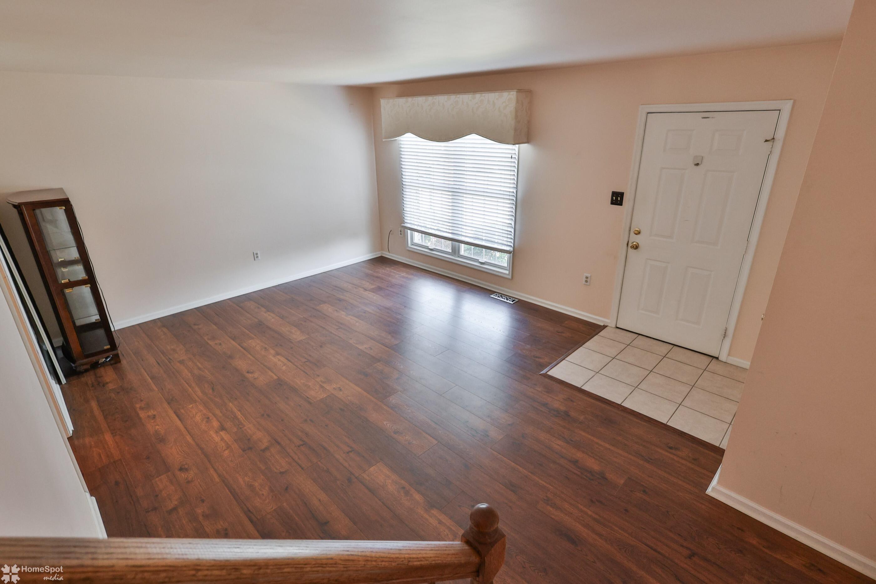 1514 Ravena Street #D, Bethlehem, Pennsylvania image 10