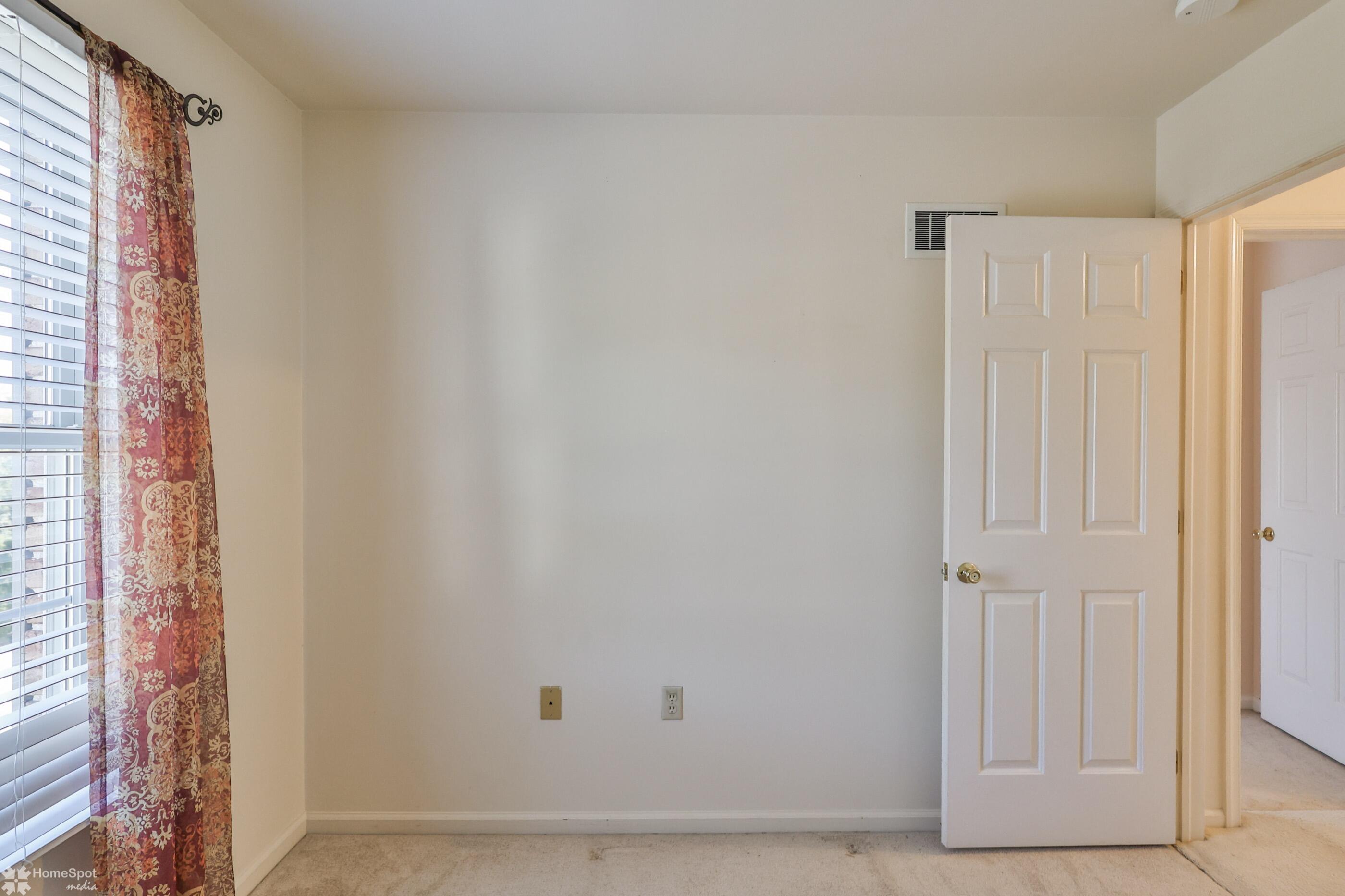 1514 Ravena Street #D, Bethlehem, Pennsylvania image 39