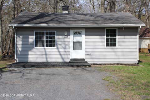 Homes For Sale - 770 Rosewood Road<br/> Monroe County, East Stroudsburg, PA 18302
