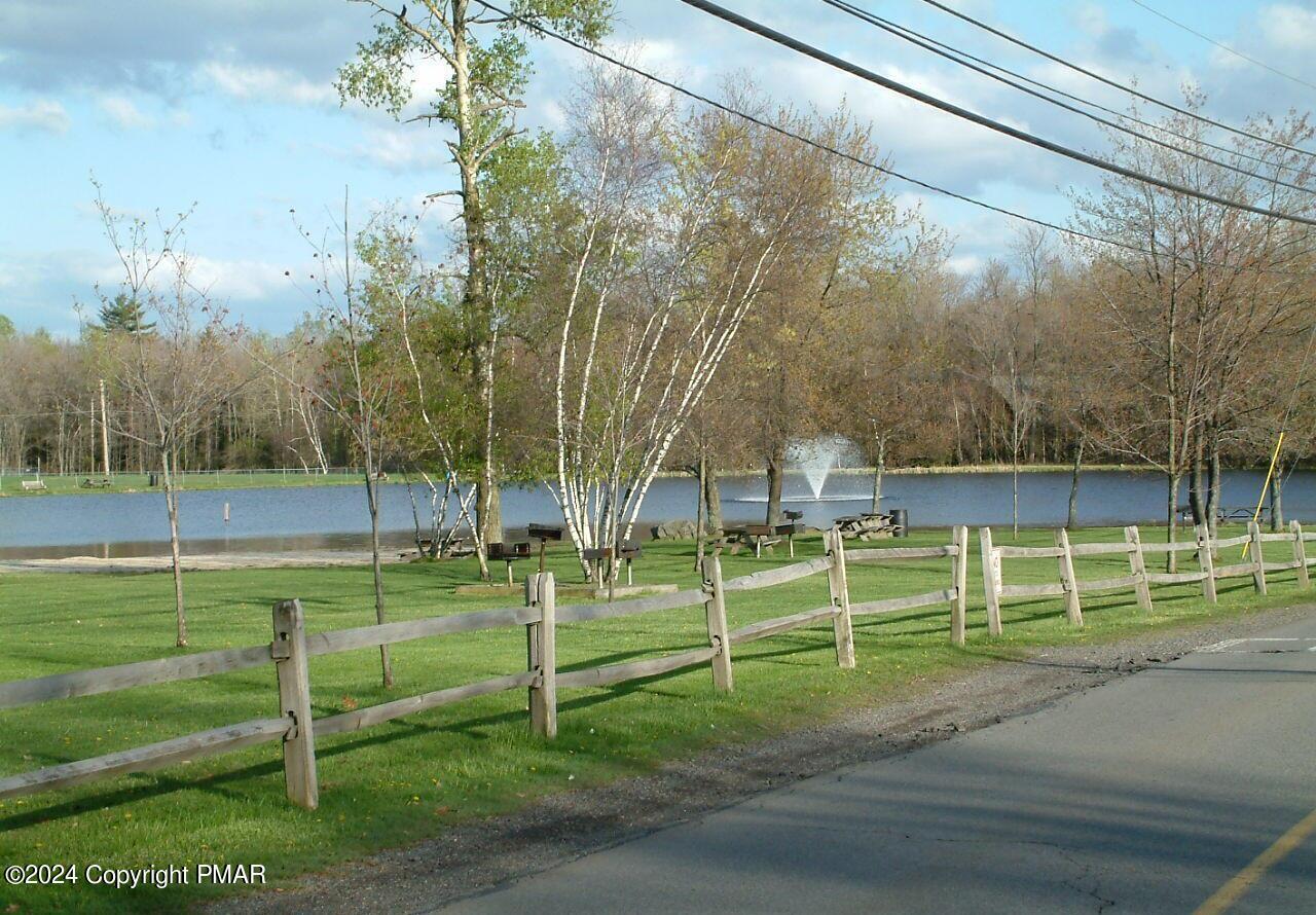 266 Selig Road, Pocono Lake, Pennsylvania image 23