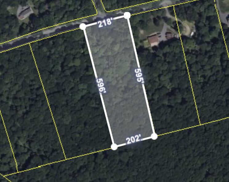 Lot 23 Hemlock Road, Kunkletown, Pennsylvania image 10