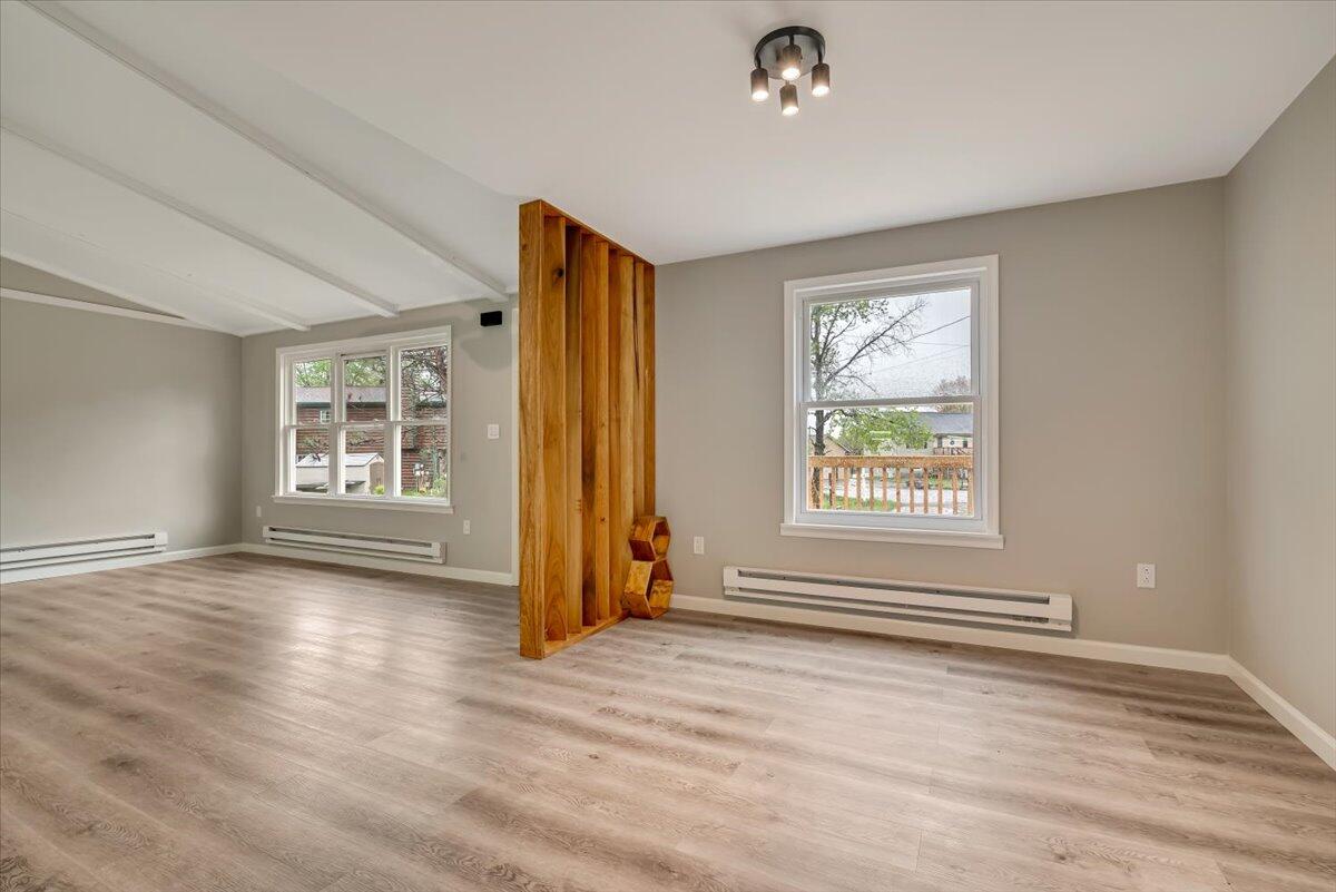 7 Eagle Court, Lake Ariel, Pennsylvania image 24