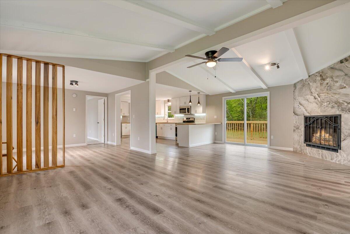 7 Eagle Court, Lake Ariel, Pennsylvania image 7