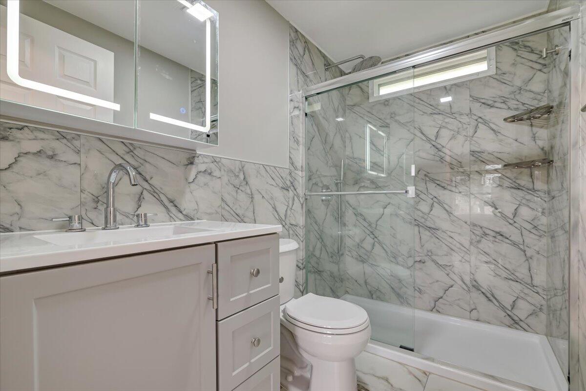 7 Eagle Court, Lake Ariel, Pennsylvania image 37