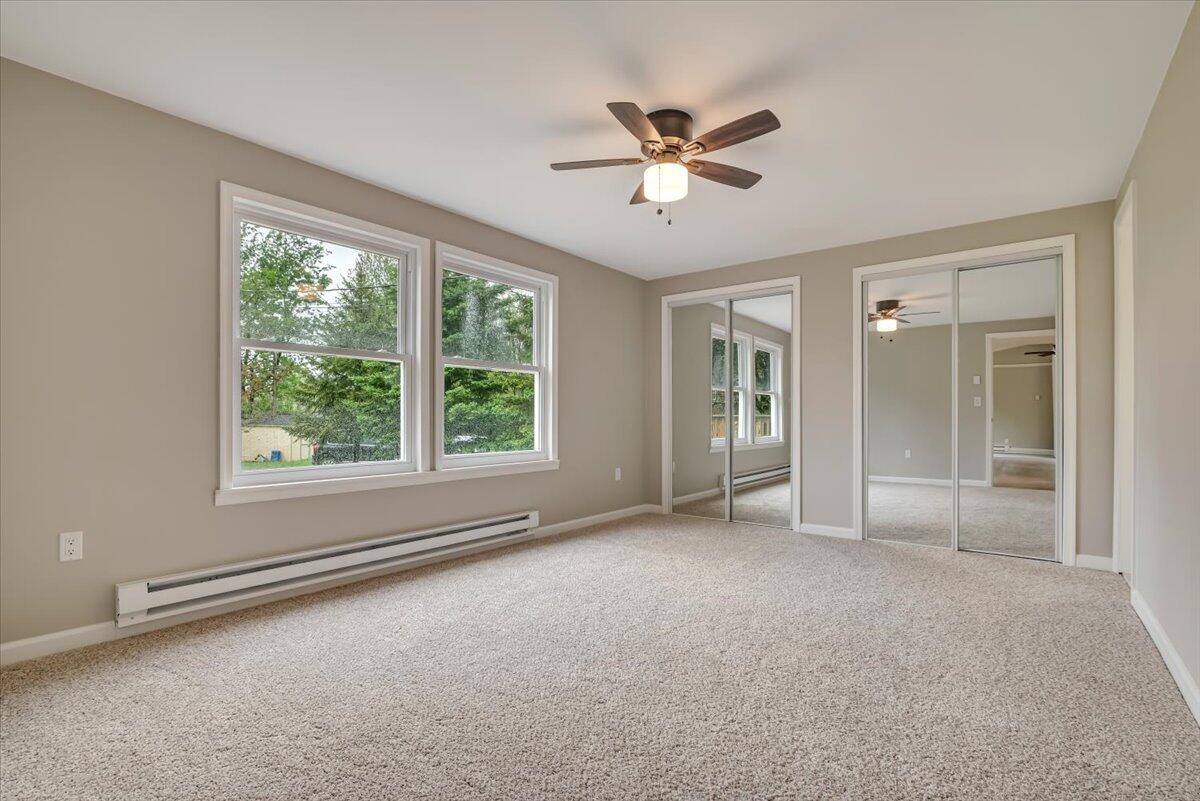 7 Eagle Court, Lake Ariel, Pennsylvania image 34